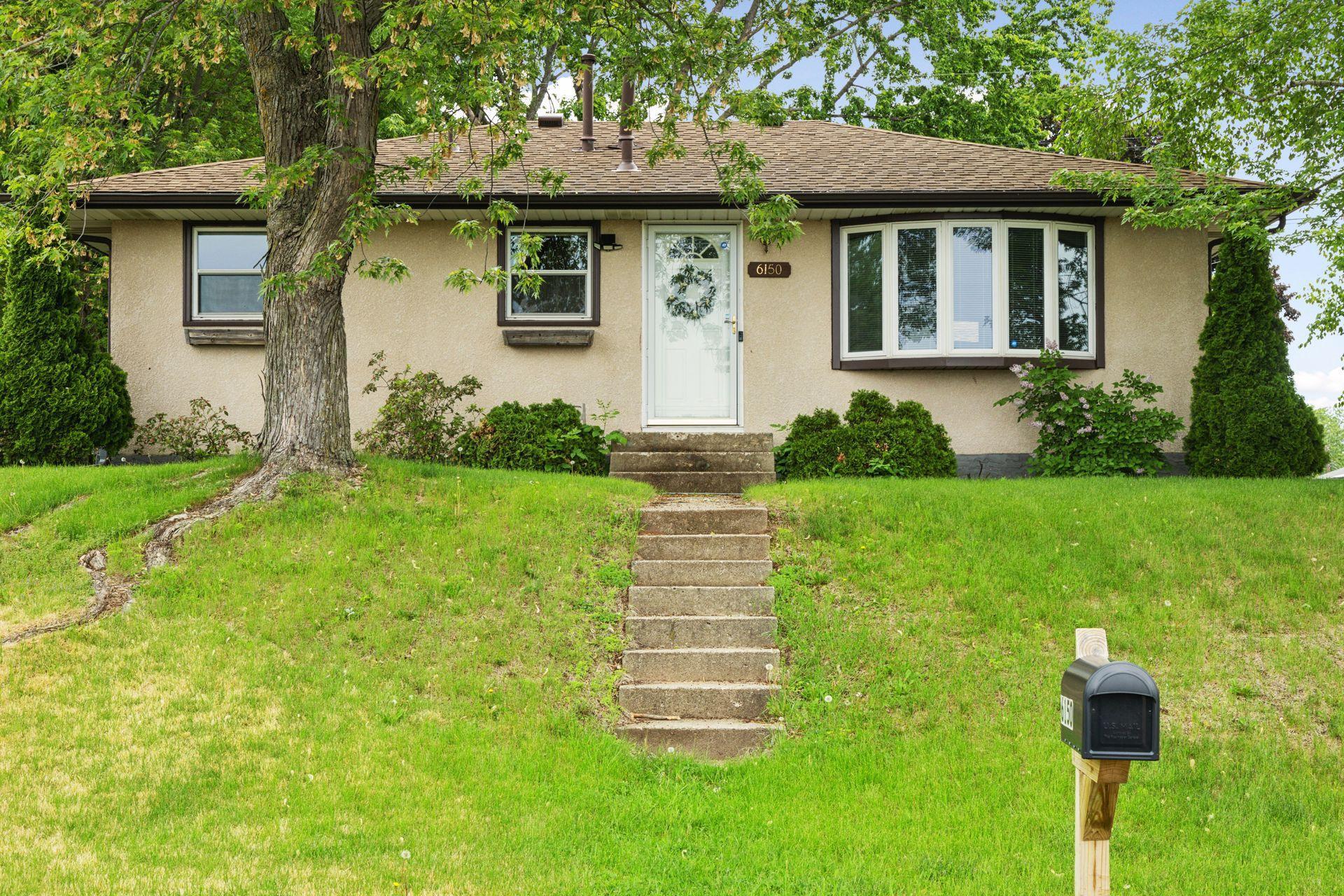 View of Residential at 6150 Zealand Avenue, New Hope MN 55428, New Hope - Mike Wilen | Minnesota Team Real Estate