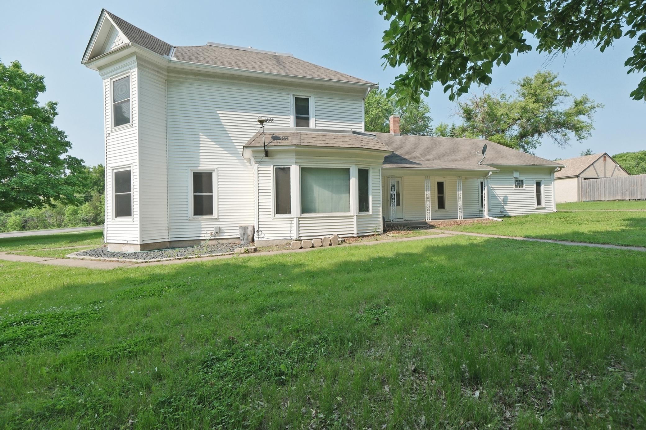 View of Residential Income at 5741 Maple Street, Rockford MN 55373, Rockford - Mike Wilen | Minnesota Team Real Estate
