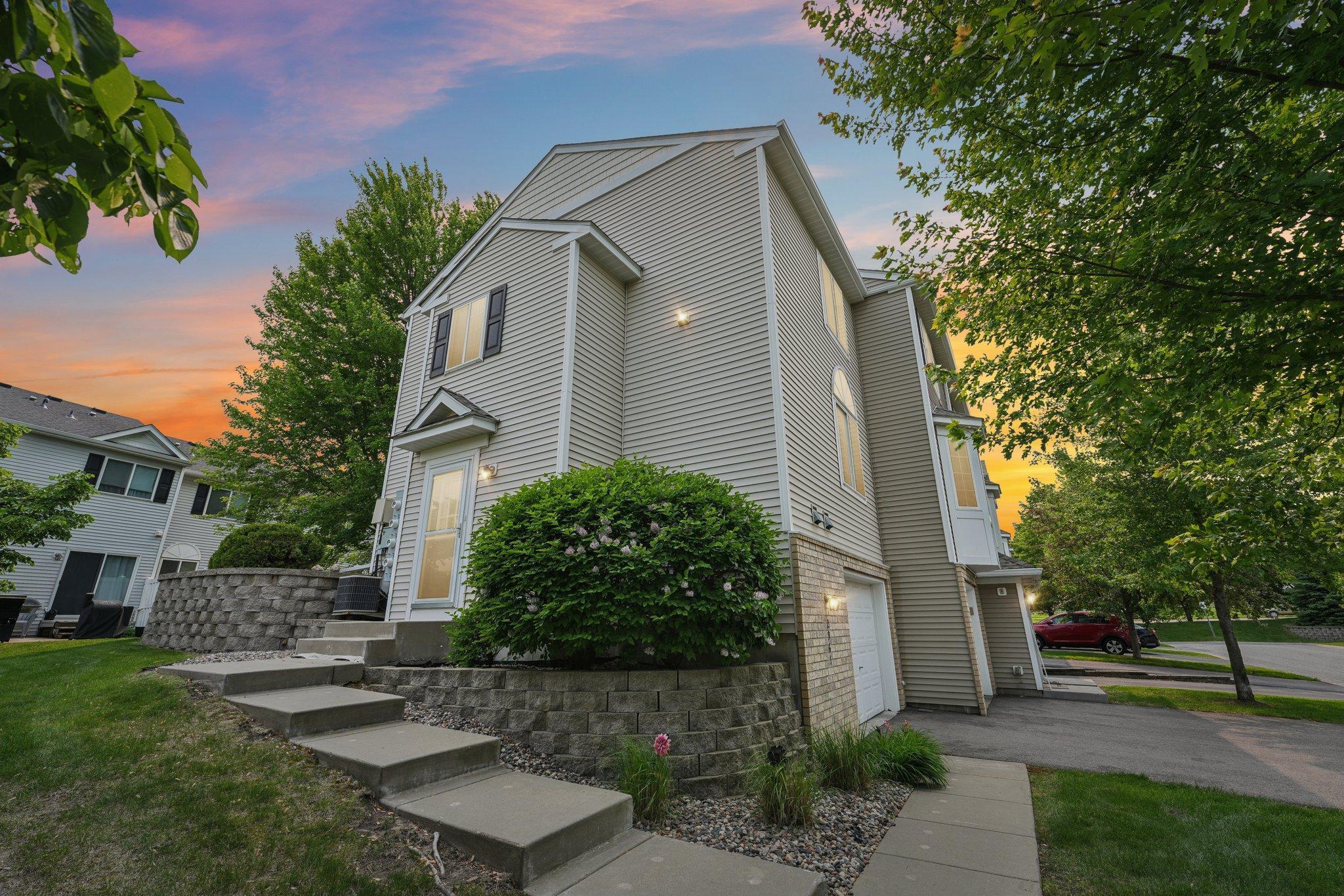 View of Residential at 2961 Village Court, Chanhassen MN 55317, Chanhassen - Mike Wilen | Minnesota Team Real Estate