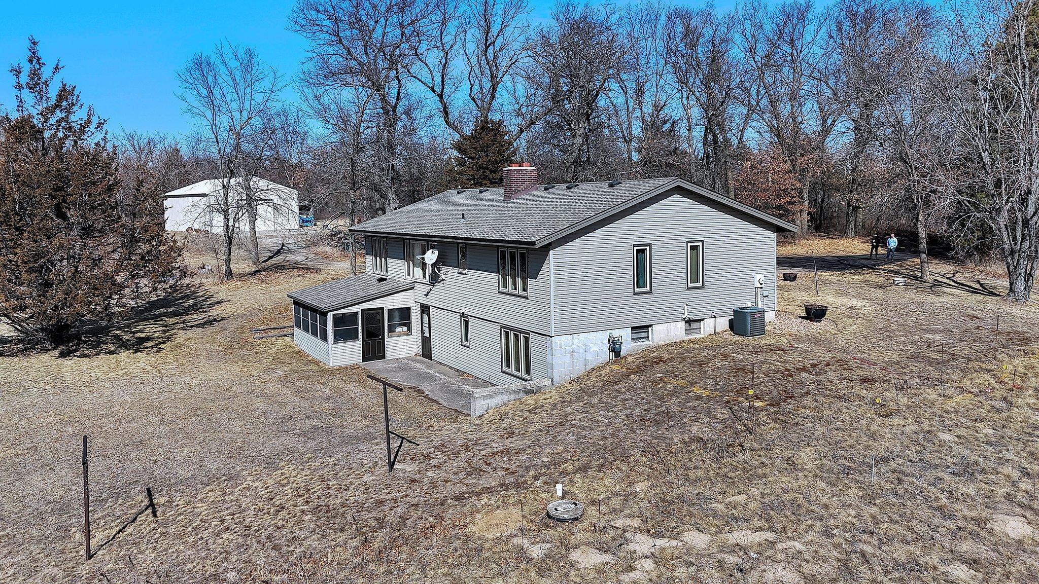 View of Residential at 18067 233rd Avenue, Big Lake MN 55309, Big Lake - Mike Wilen | Minnesota Team Real Estate
