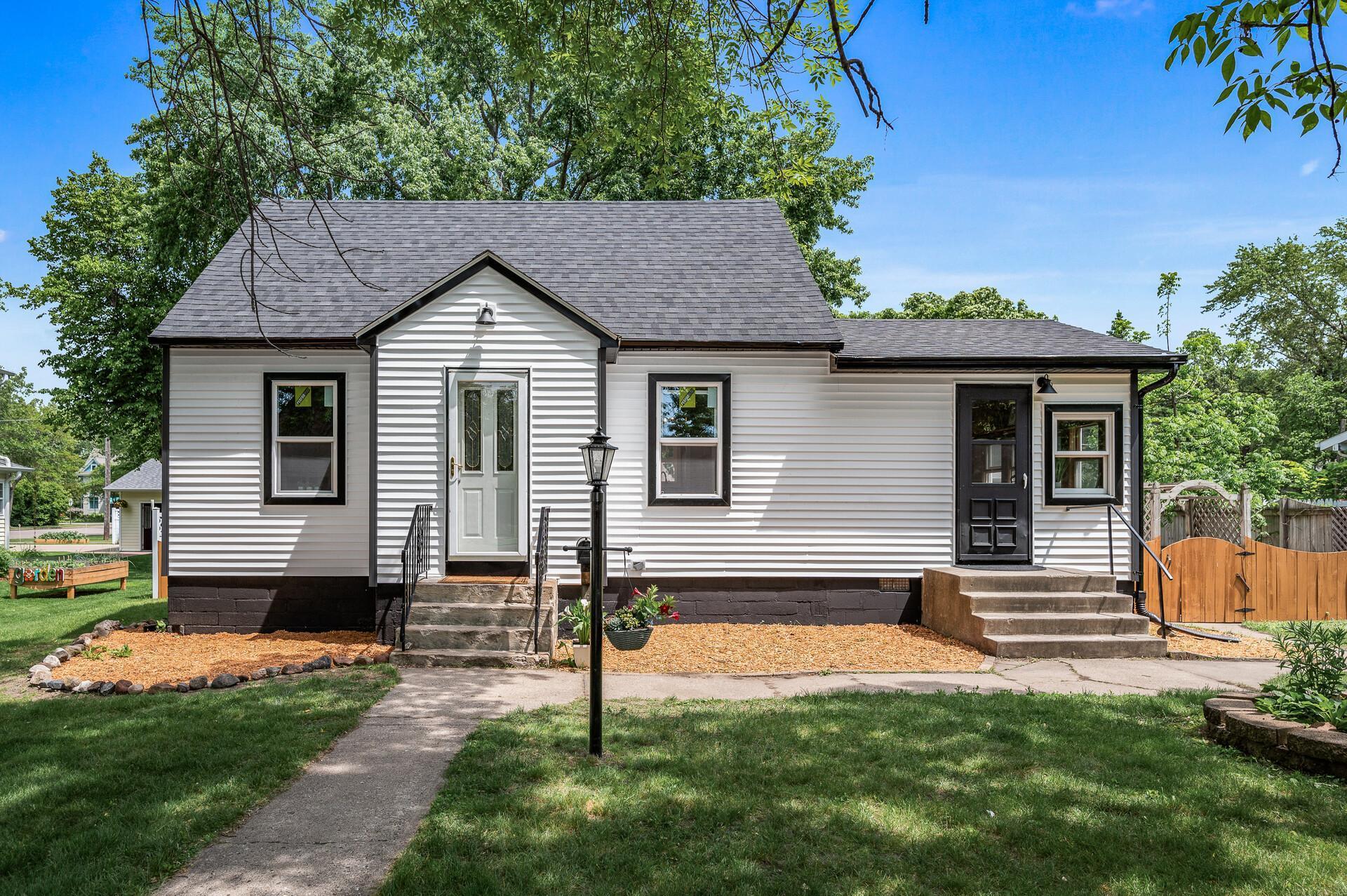 View of Residential at 404 8th Avenue, Princeton MN 55371, Princeton - Mike Wilen | Minnesota Team Real Estate