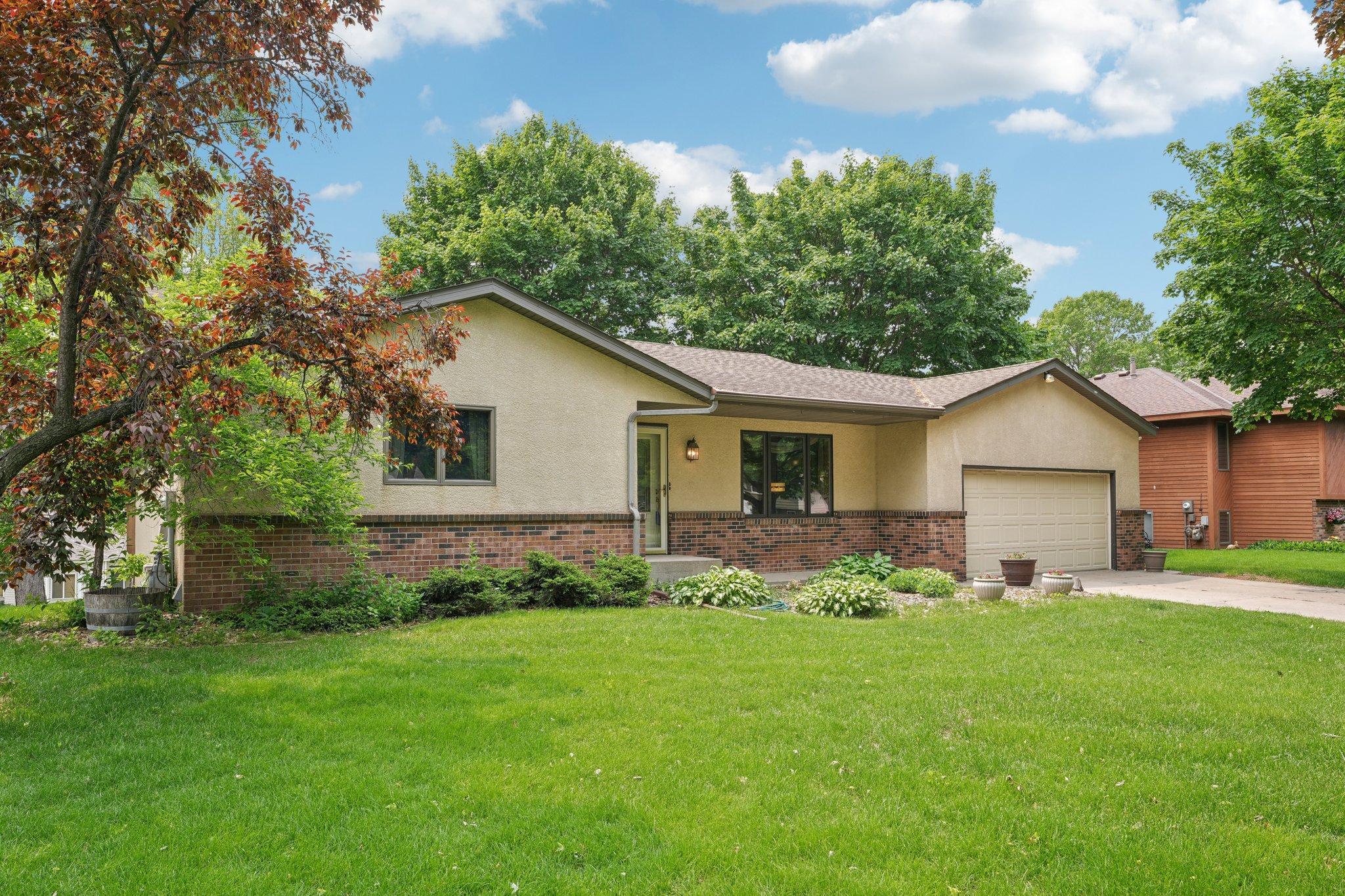View of Residential at 1852 13th Avenue, Shakopee MN 55379, Shakopee - Mike Wilen | Minnesota Team Real Estate