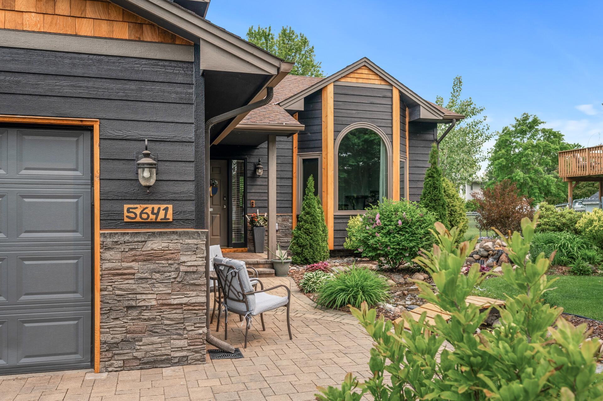 View of Residential at 5641 146th Avenue, Anoka MN 55303, Anoka - Mike Wilen | Minnesota Team Real Estate