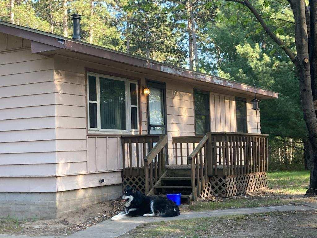 View of Residential at 510 319th Avenue, Cambridge MN 55008, Cambridge - Mike Wilen | Minnesota Team Real Estate