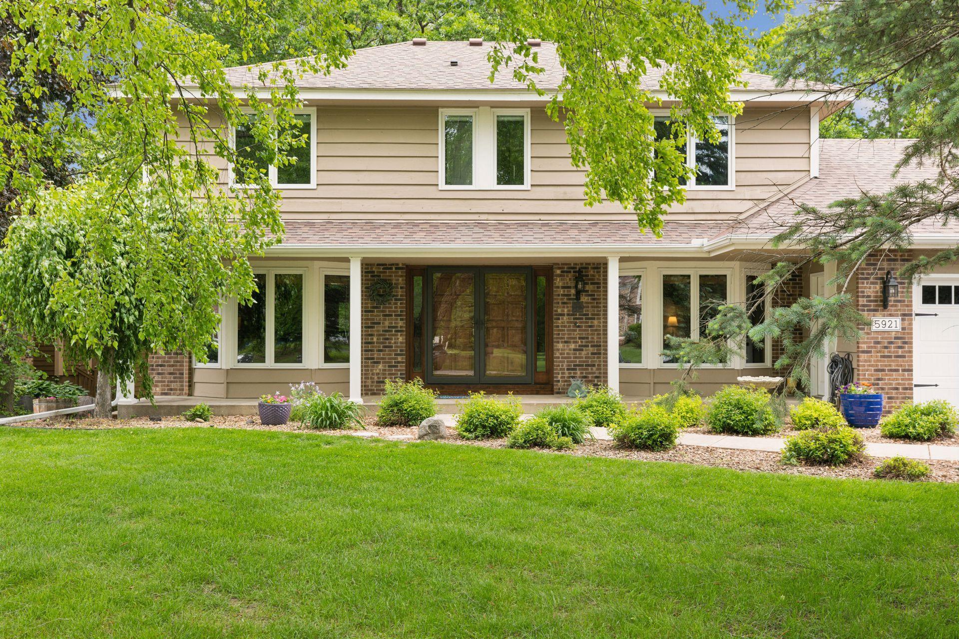 View of Residential at 5921 Creek Point, Minnetonka MN 55345, Minnetonka - Mike Wilen | Minnesota Team Real Estate