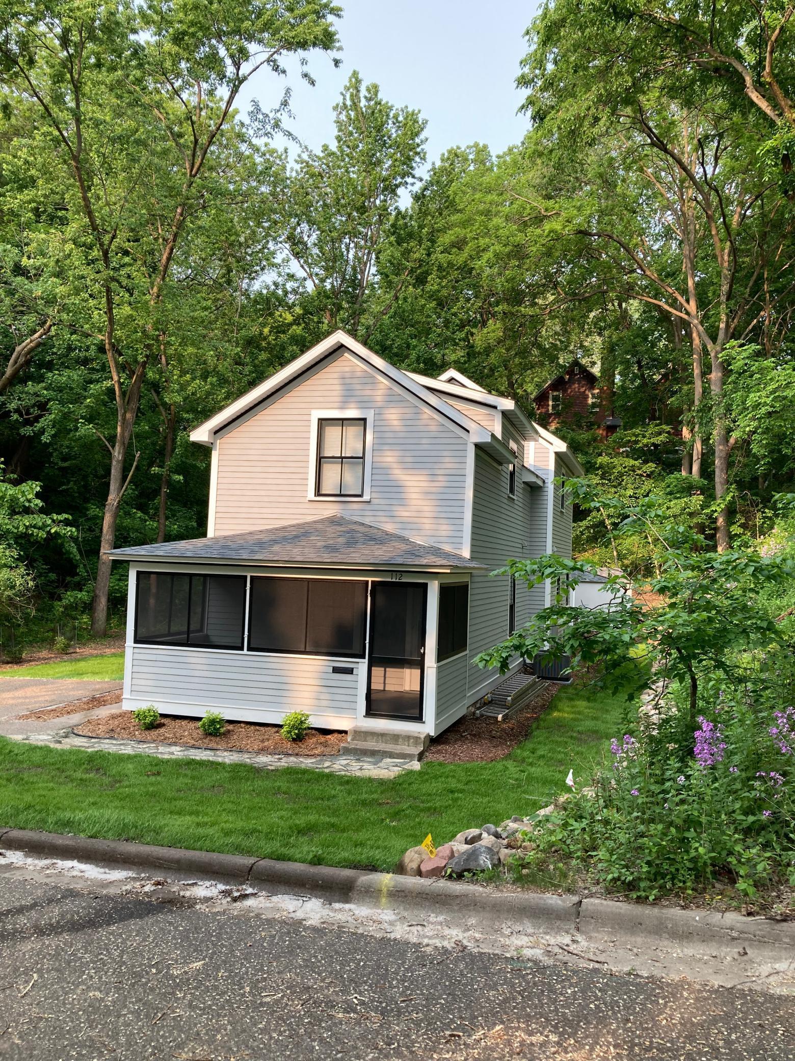 View of Residential at 112 Harriet Street, Stillwater MN 55082, Stillwater - Mike Wilen | Minnesota Team Real Estate