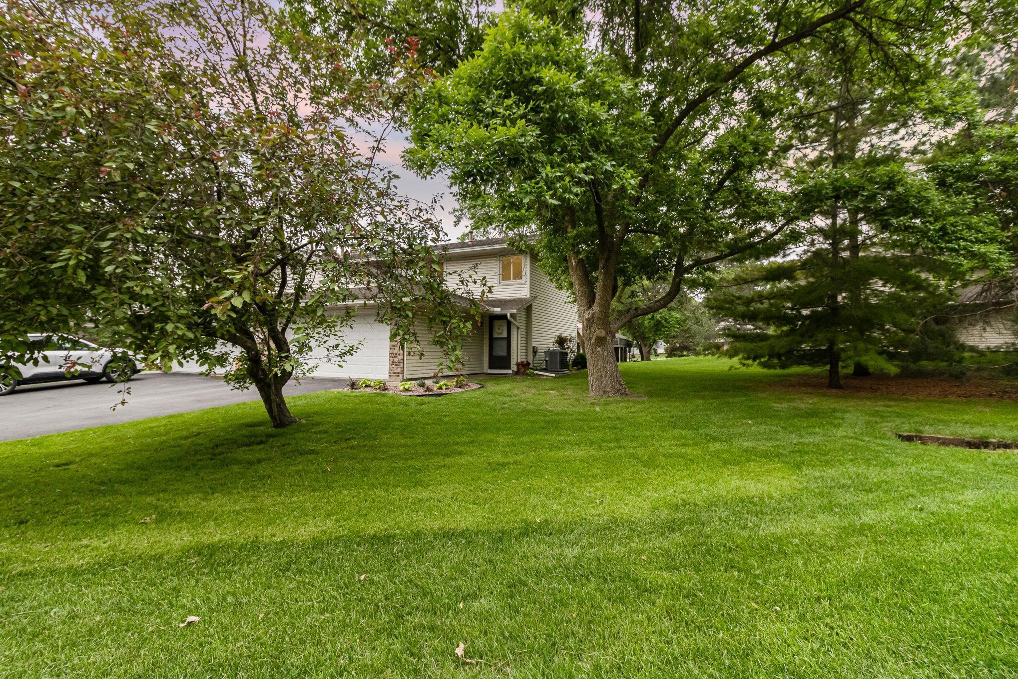 View of Residential at 8405 97th Street, Bloomington MN 55438, Bloomington - Mike Wilen | Minnesota Team Real Estate
