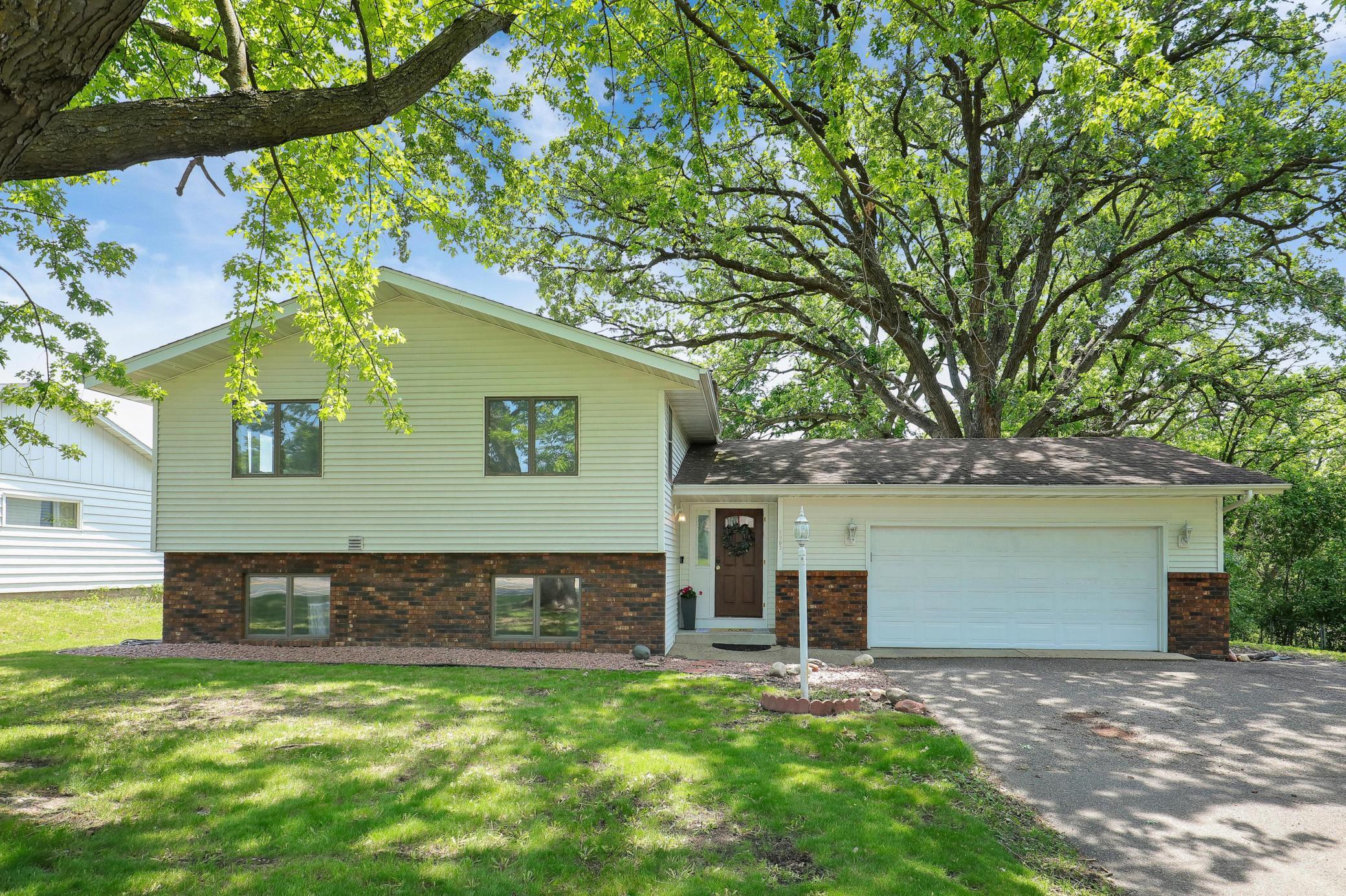 View of Residential at 16503 Franklin Trail, Prior Lake MN 55372, Prior Lake - Mike Wilen | Minnesota Team Real Estate