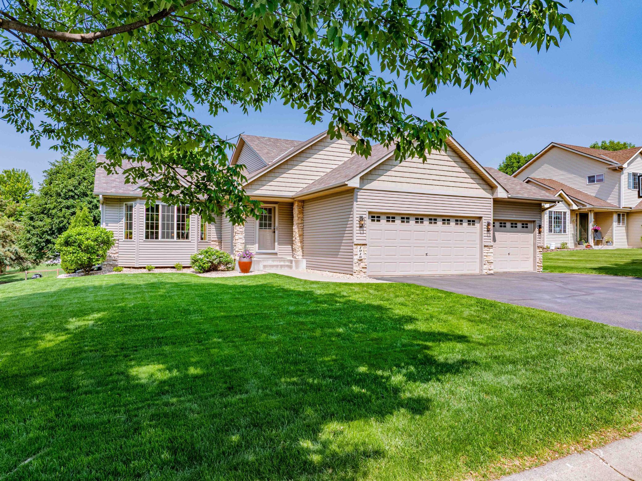 View of Residential at 1918 Silver Street, Waconia MN 55387, Waconia - Mike Wilen | Minnesota Team Real Estate