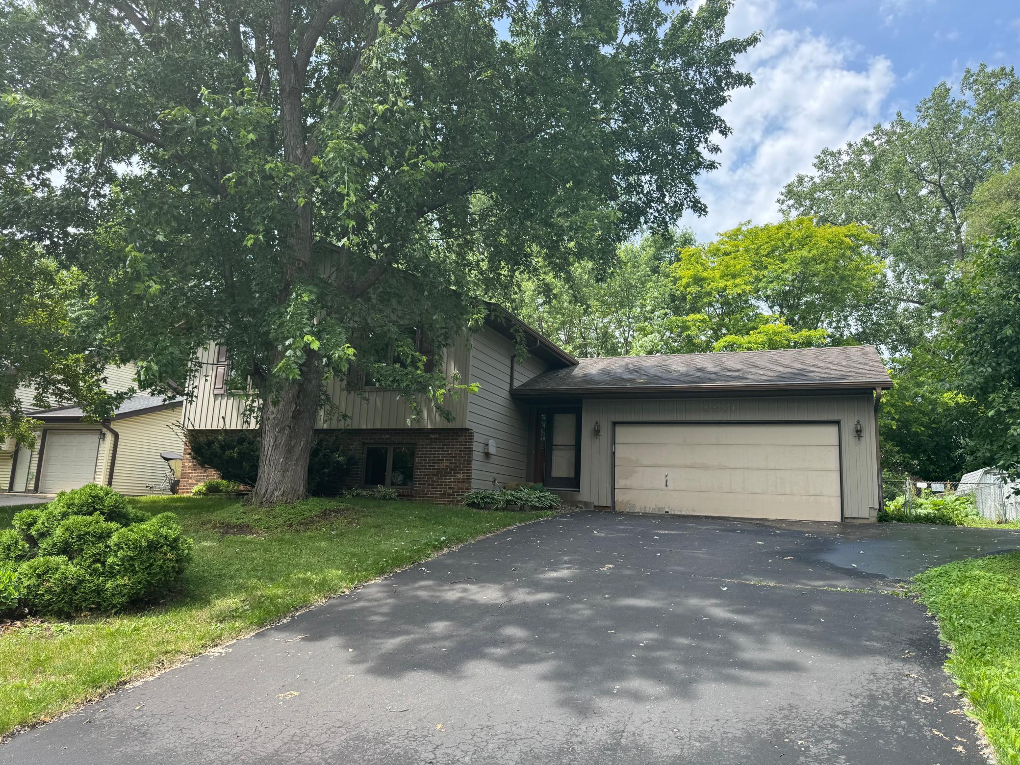 View of Residential at 2541 Stark Street, Little Canada MN 55117, Little Canada - Mike Wilen | Minnesota Team Real Estate