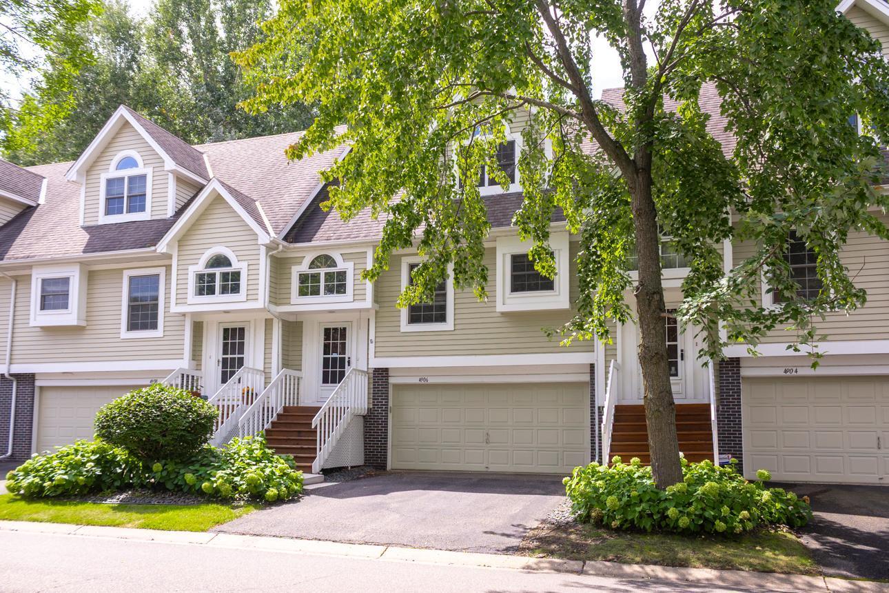 View of Residential at 4906 Bayswater Road, Minnetonka MN 55345, Minnetonka - Mike Wilen | Minnesota Team Real Estate