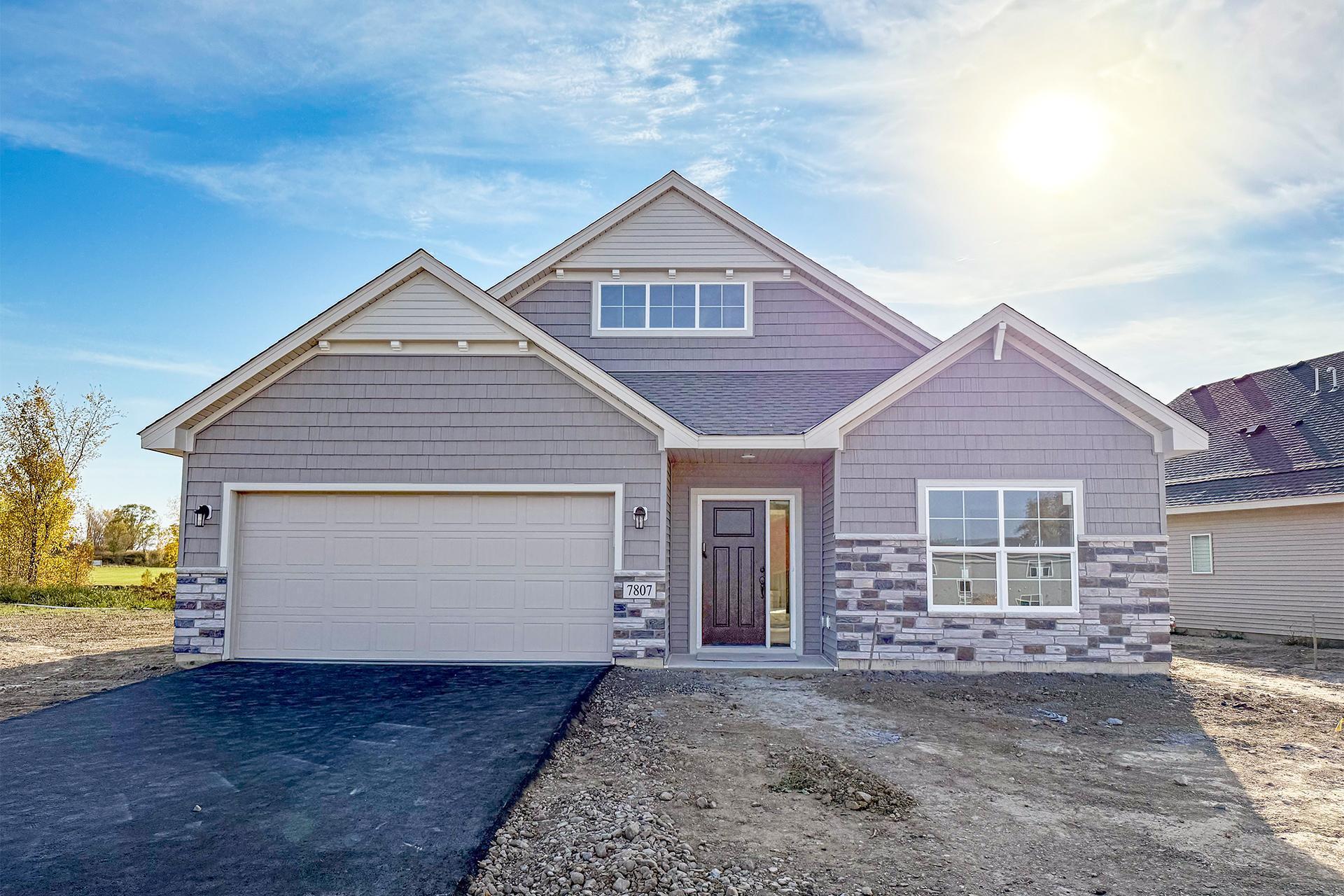 View of Residential at 7807 Bridgewater Court, Greenfield MN 55373, Greenfield - Mike Wilen | Minnesota Team Real Estate