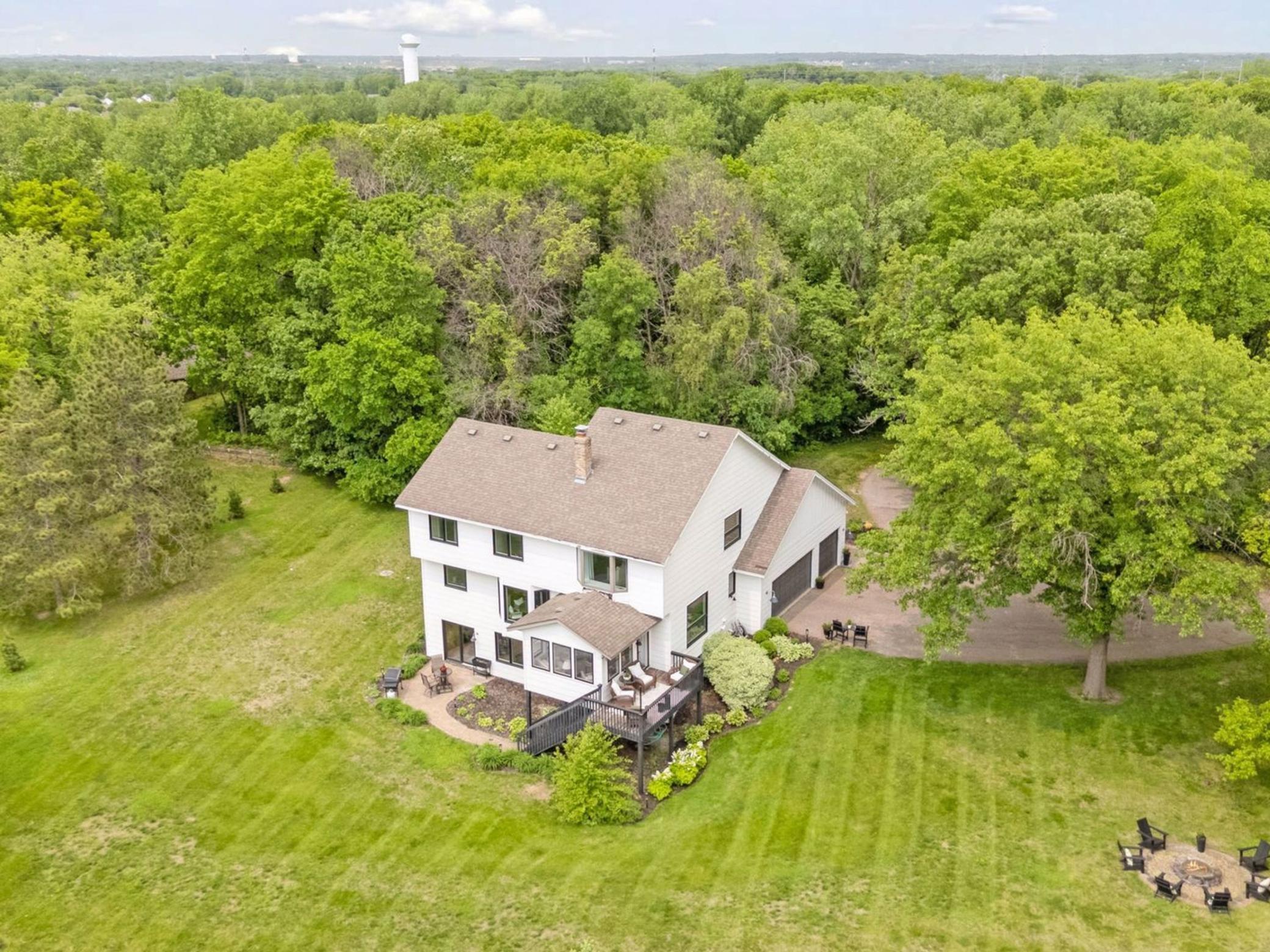 View of Residential at 1638 112th Court, Inver Grove Heights MN 55077, Inver Grove Heights - Mike Wilen | Minnesota Team Real Estate