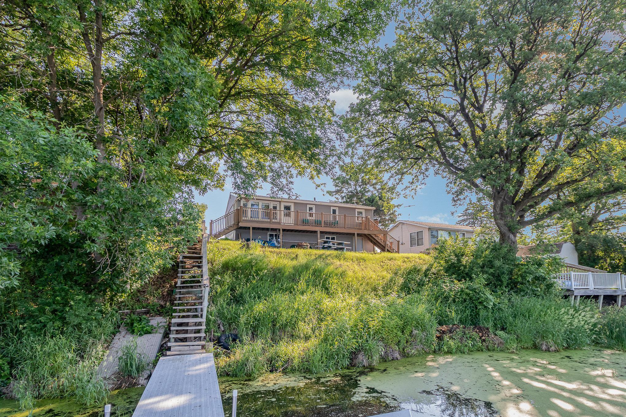 View of Residential at 6269 85th Street, Maple Lake MN 55358, Maple Lake - Mike Wilen | Minnesota Team Real Estate