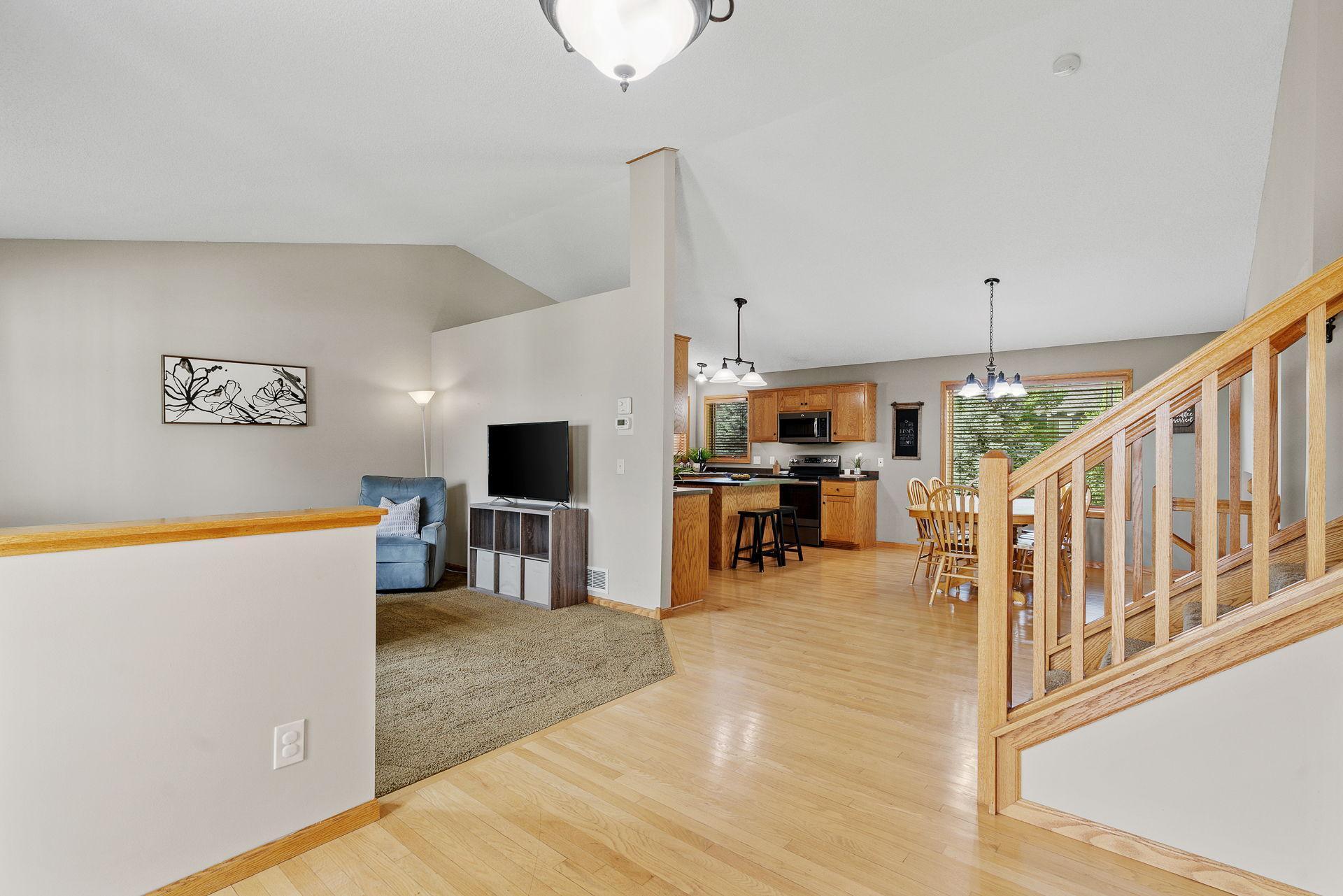 View of Residential at 6426 84th Street, Monticello MN 55362, Monticello - Mike Wilen | Minnesota Team Real Estate
