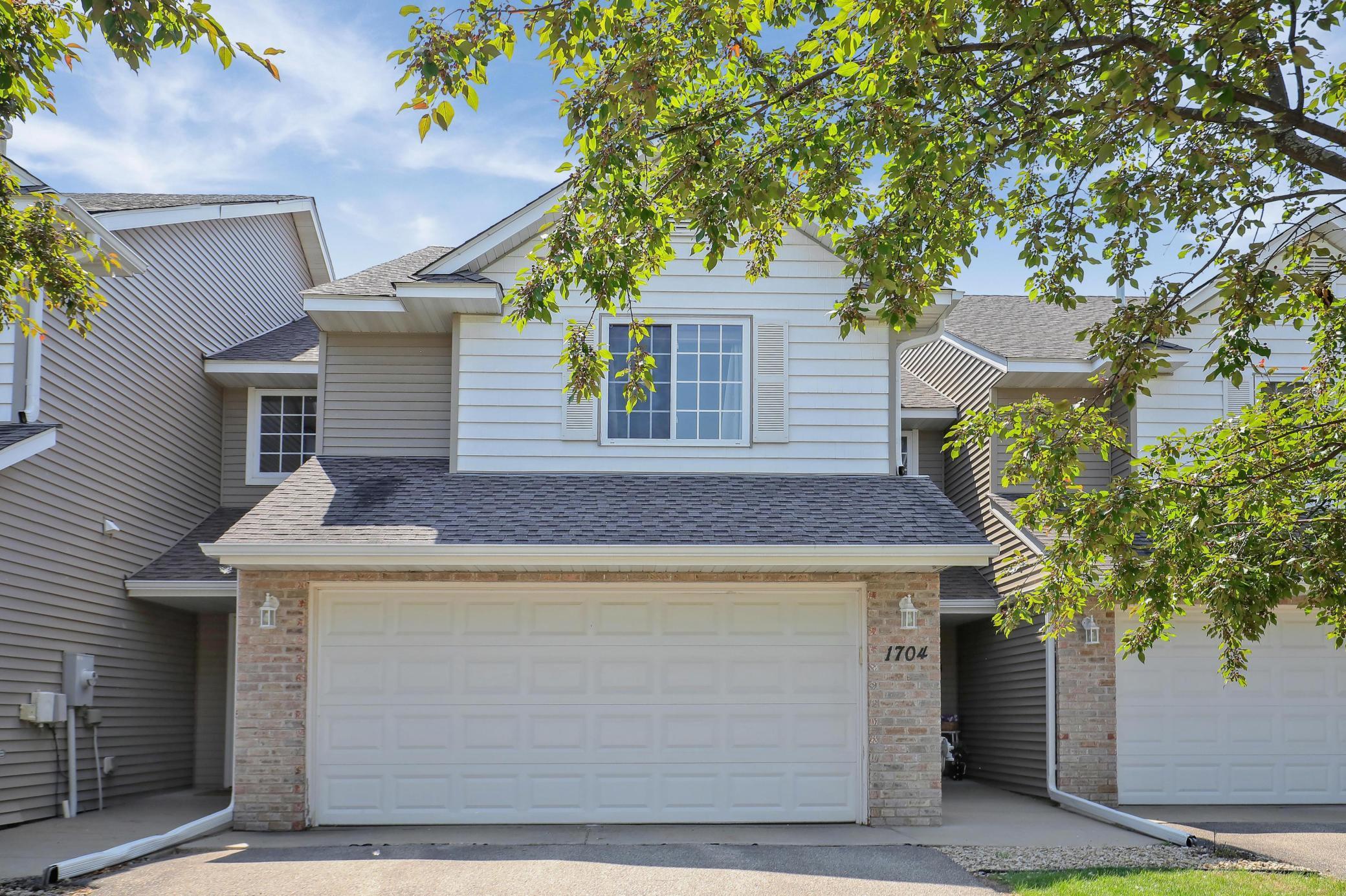 View of Residential at 1704 Talon Trail, Eagan MN 55122, Eagan - Mike Wilen | Minnesota Team Real Estate