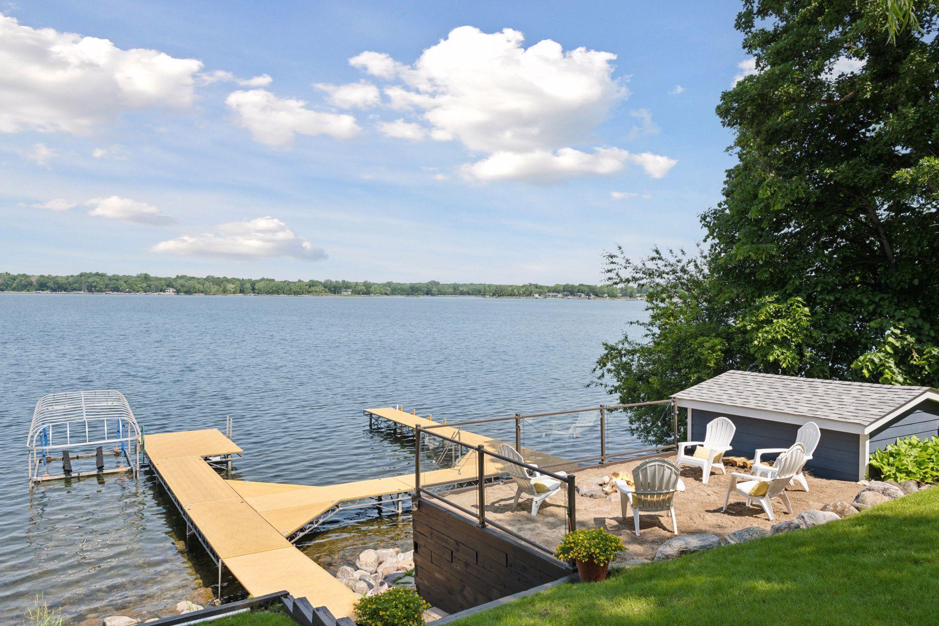 View of Residential at 1811 Pulaski Road, Buffalo MN 55313, Buffalo - Mike Wilen | Minnesota Team Real Estate