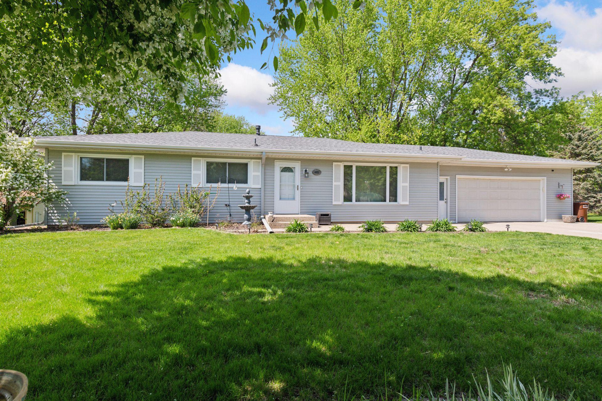 View of Residential at 4051 Elmwood Drive, Saint Bonifacius MN 55375, Saint Bonifacius - Mike Wilen | Minnesota Team Real Estate