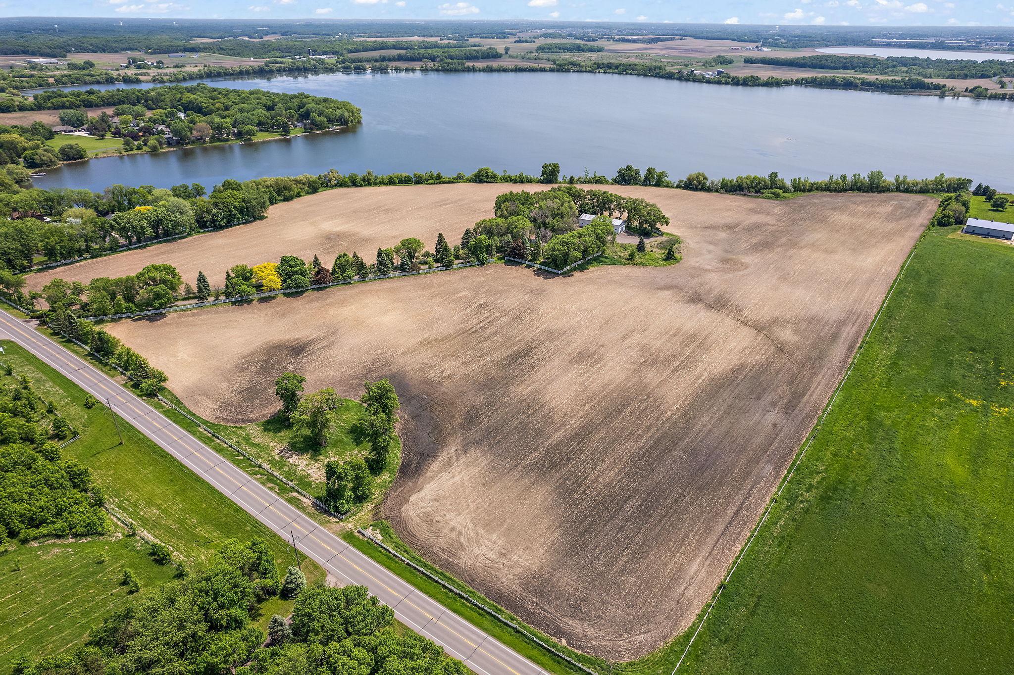 View of Residential at 18121 Diamond Lake Road, Dayton MN 55327, Dayton - Mike Wilen | Minnesota Team Real Estate