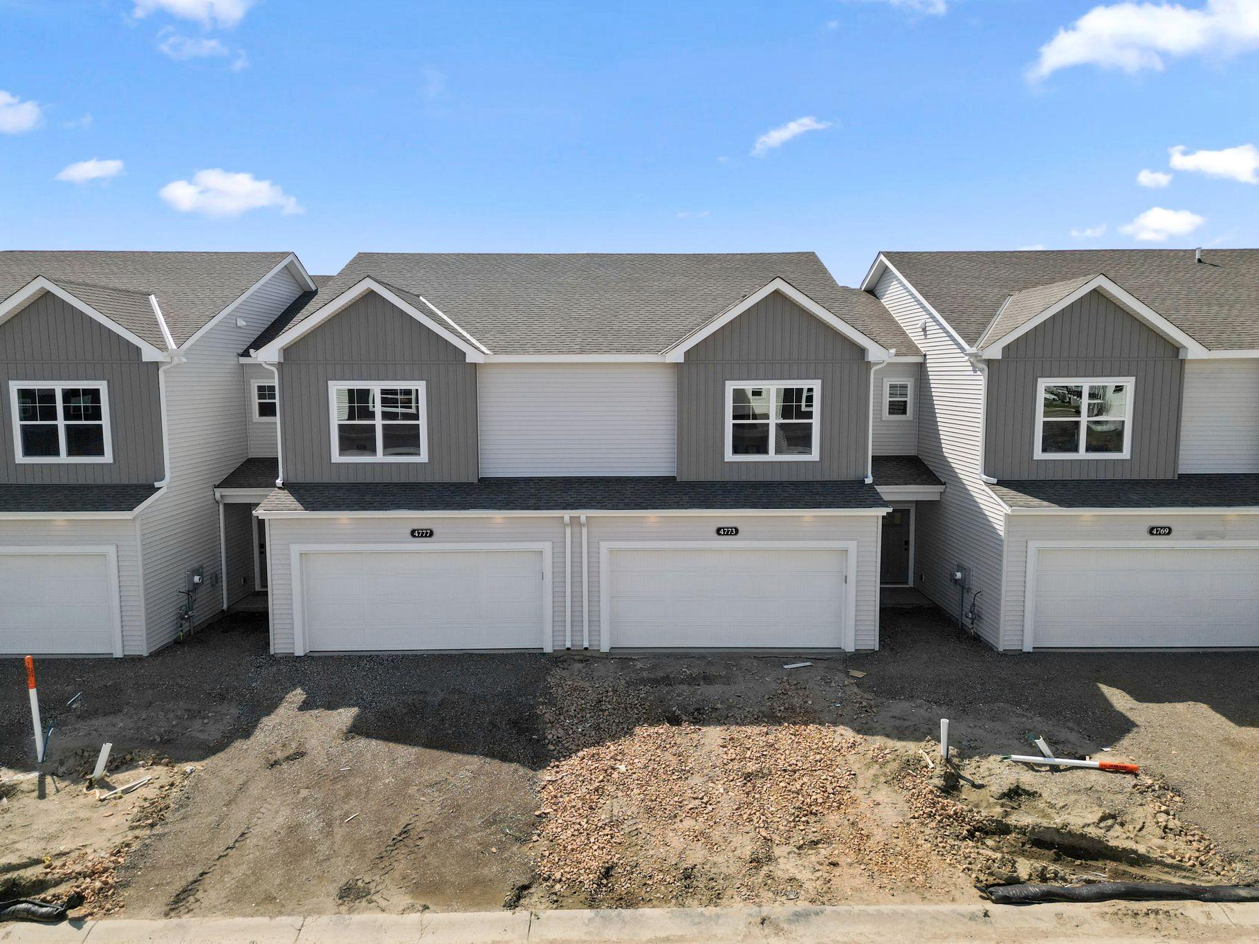 View of Residential at 4773 Junegrass Lane, Minnetrista MN 55331, Minnetrista - Mike Wilen | Minnesota Team Real Estate