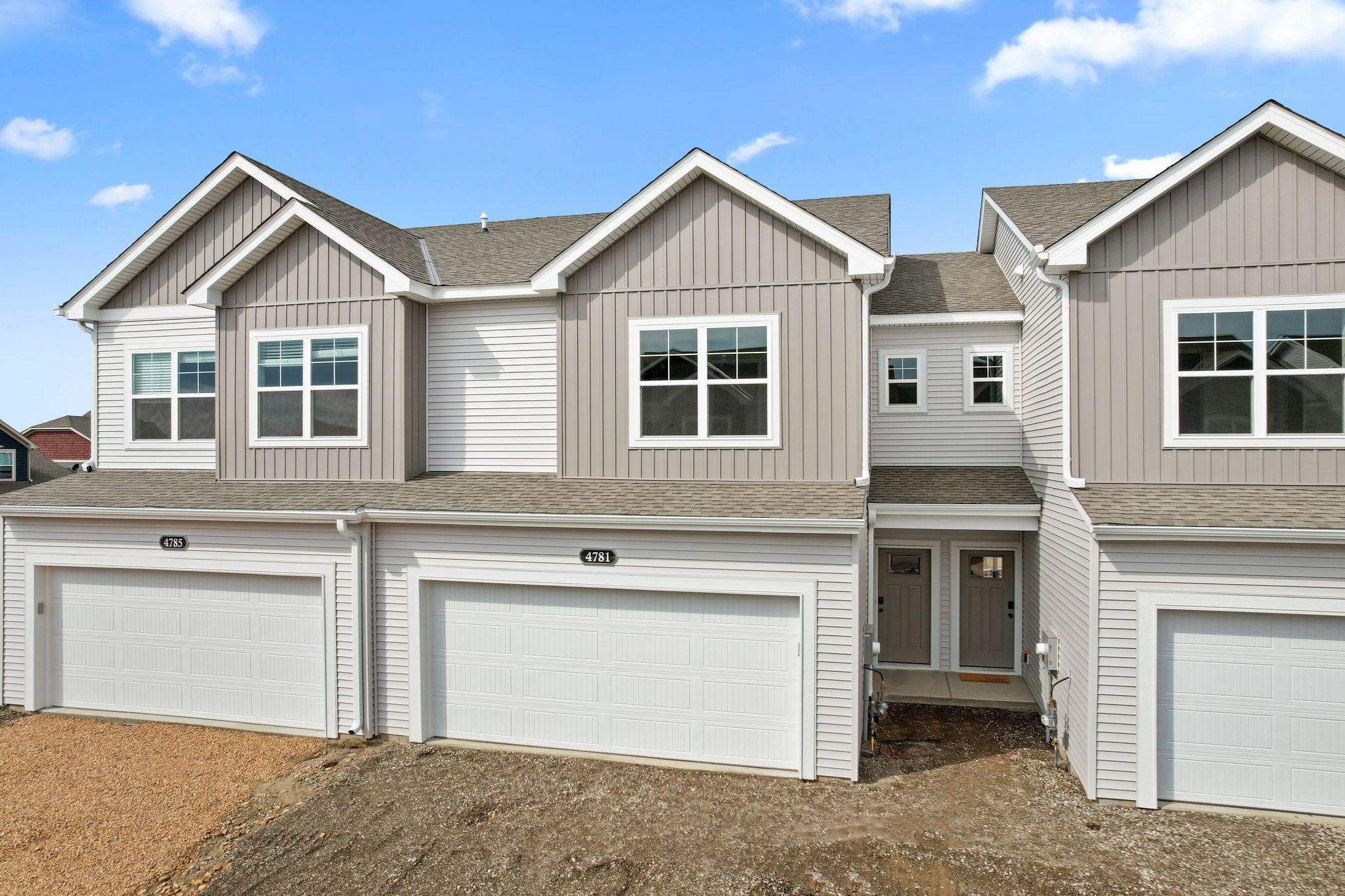 View of Residential at 4781 Junegrass Lane, Minnetrista MN 55331, Minnetrista - Mike Wilen | Minnesota Team Real Estate
