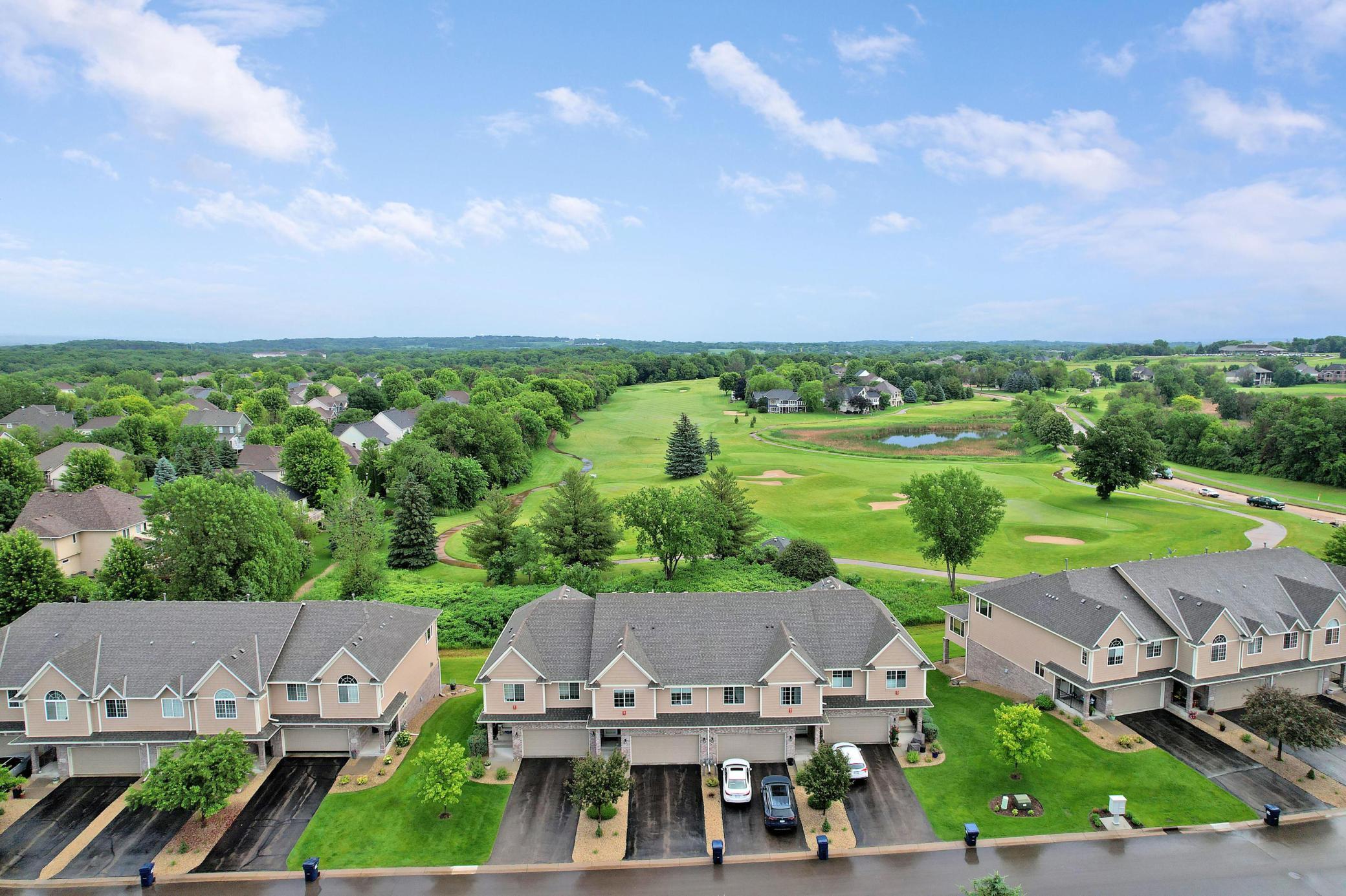 View of Residential at 14246 Wilds Drive, Prior Lake MN 55372, Prior Lake - Mike Wilen | Minnesota Team Real Estate