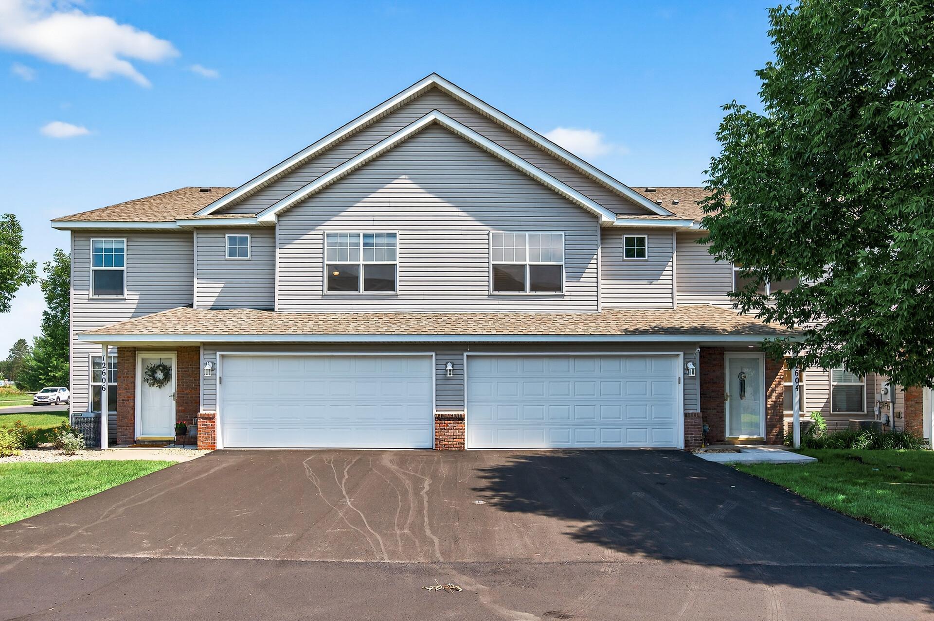 View of Residential at 12606 Pond View Road, Zimmerman MN 55398, Zimmerman - Mike Wilen | Minnesota Team Real Estate