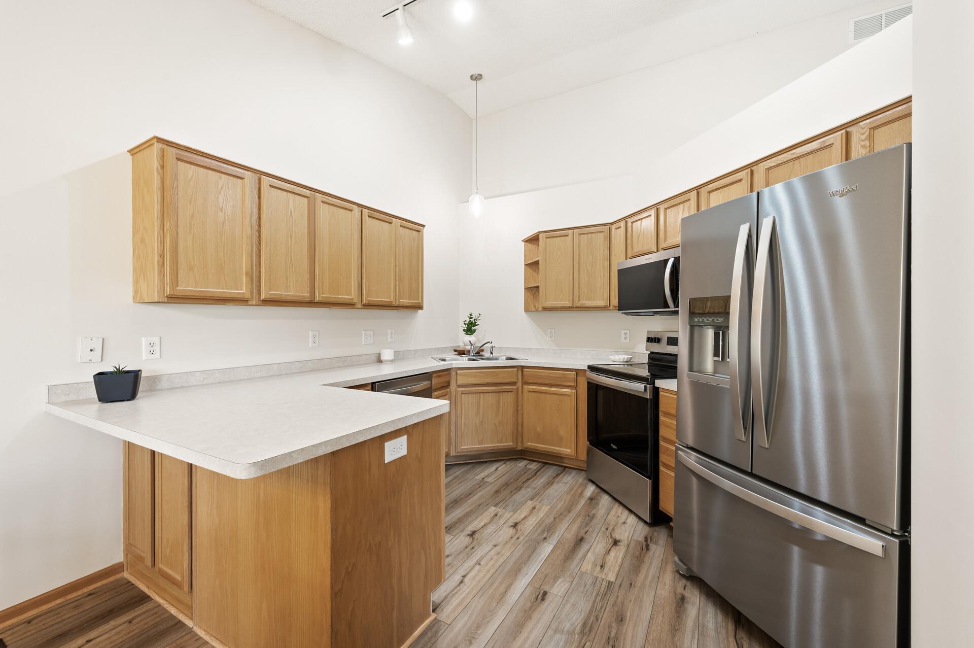View of Residential at 13408 Ximines Lane, Champlin MN 55316, Champlin - Mike Wilen | Minnesota Team Real Estate
