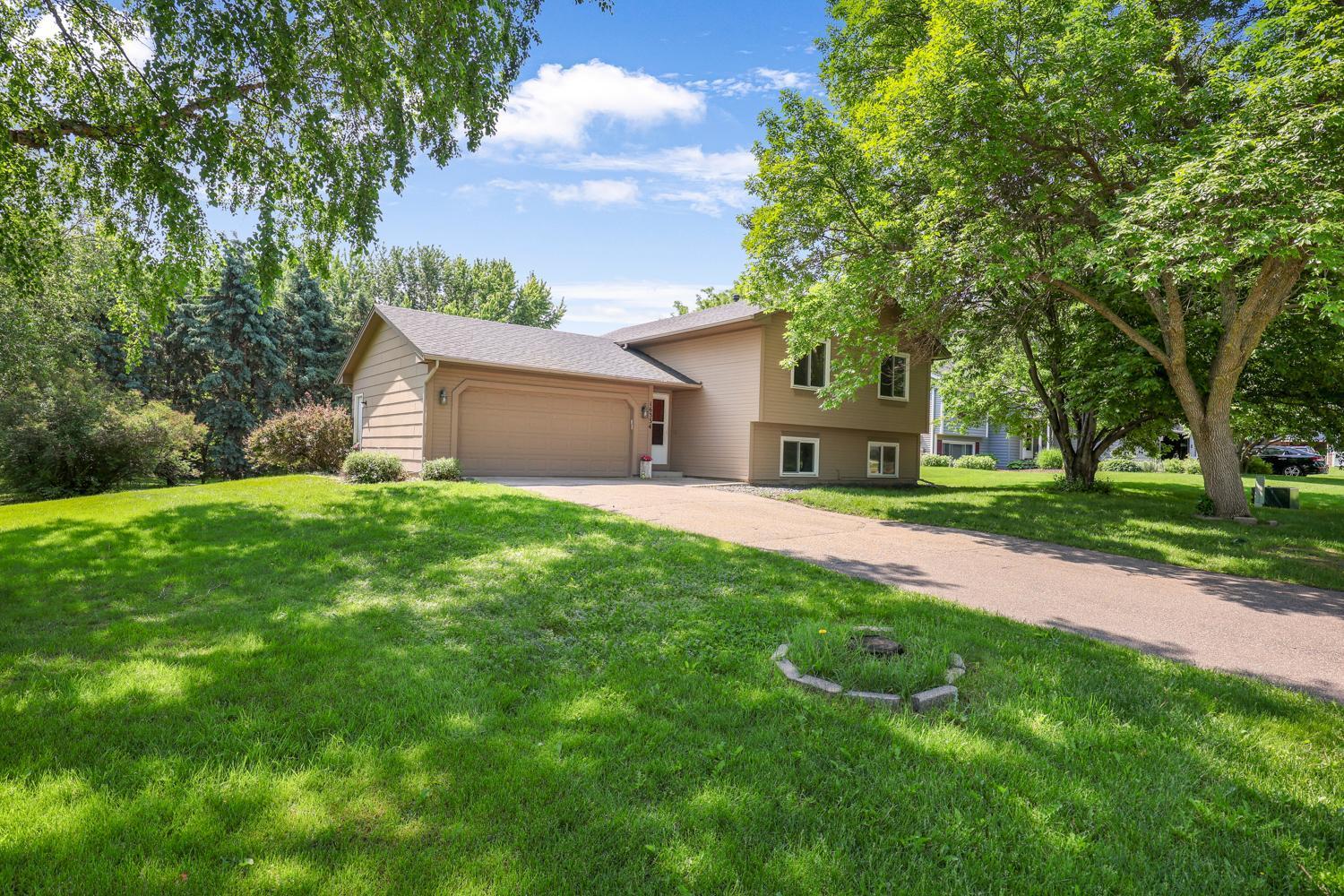 View of Residential at 16334 Glen Oaks Road, Lakeville MN 55044, Lakeville - Mike Wilen | Minnesota Team Real Estate