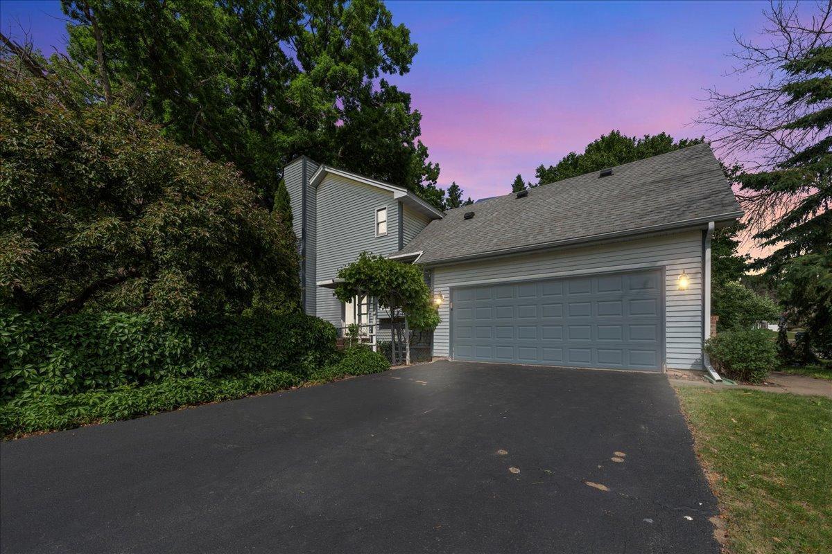 View of Residential at 12065 Gantry Lane, Apple Valley MN 55124, Apple Valley - Mike Wilen | Minnesota Team Real Estate