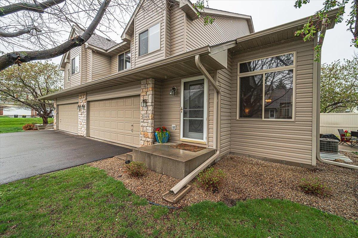 View of Residential at 2149 Limerick Lane, Shakopee MN 55379, Shakopee - Mike Wilen | Minnesota Team Real Estate