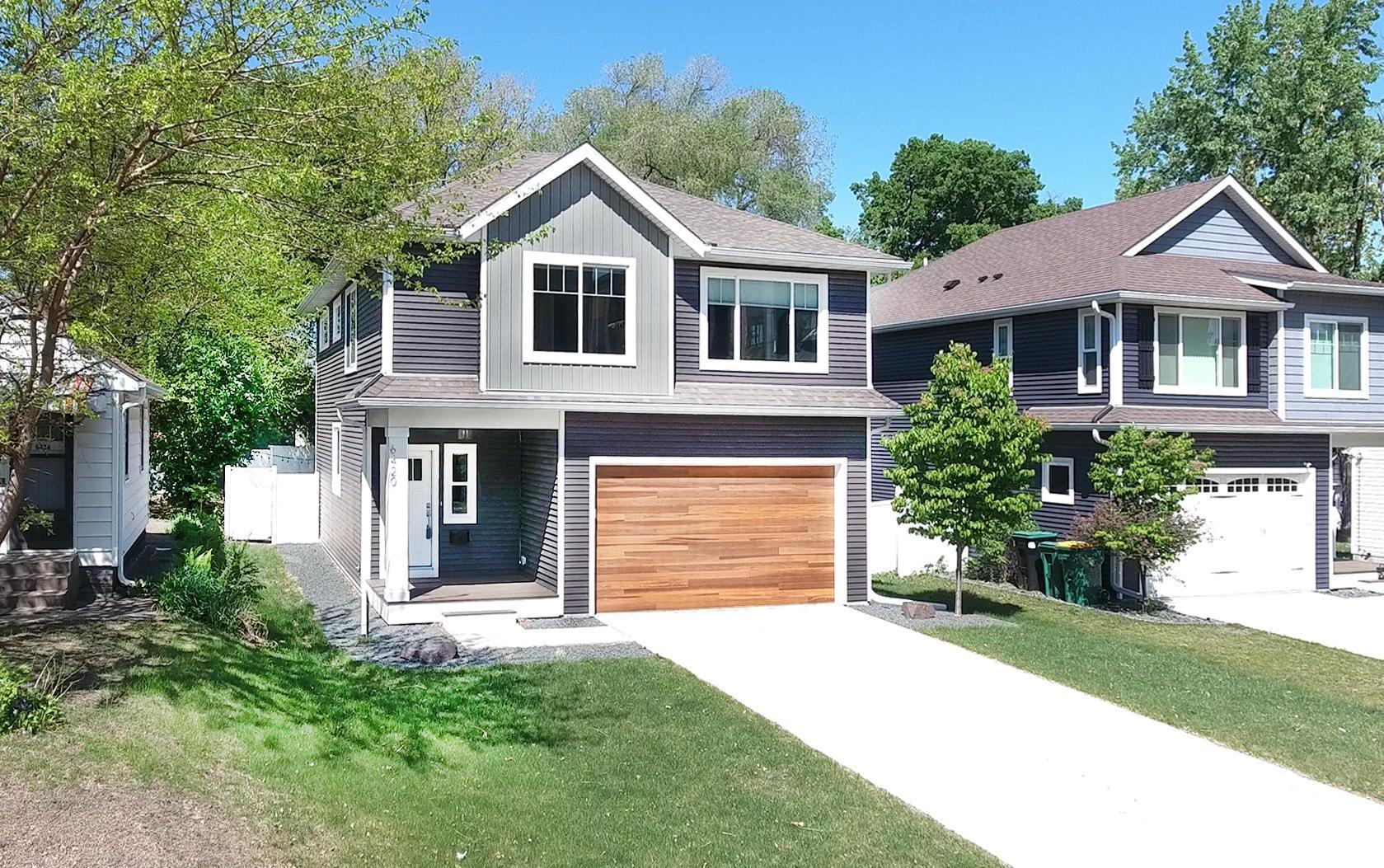 View of Residential at 6420 16th Avenue, Richfield MN 55423, Richfield - Mike Wilen | Minnesota Team Real Estate
