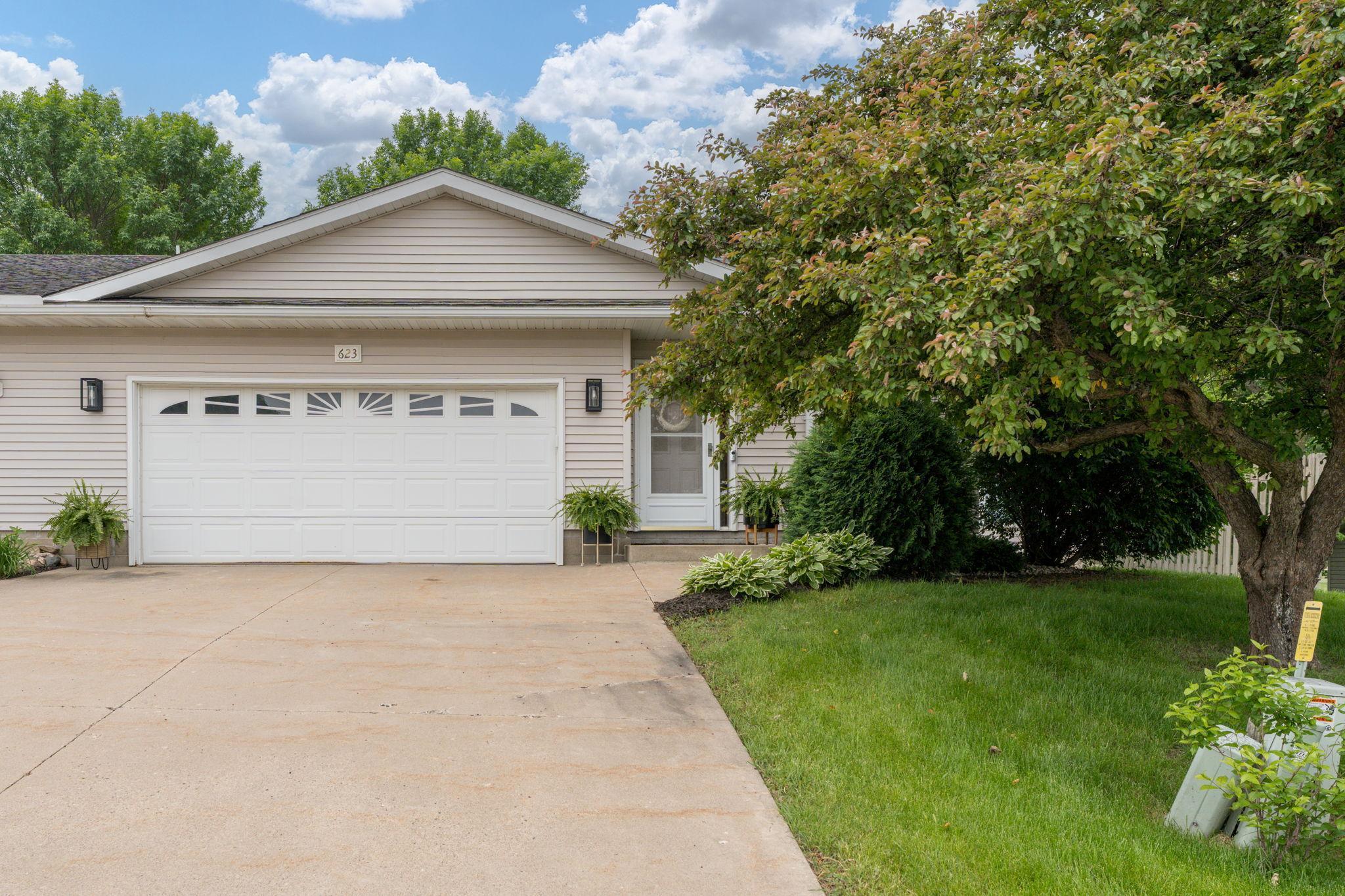 View of Residential at 623 Rolling Hills Drive, Le Center MN 56057, Le Center - Mike Wilen | Minnesota Team Real Estate