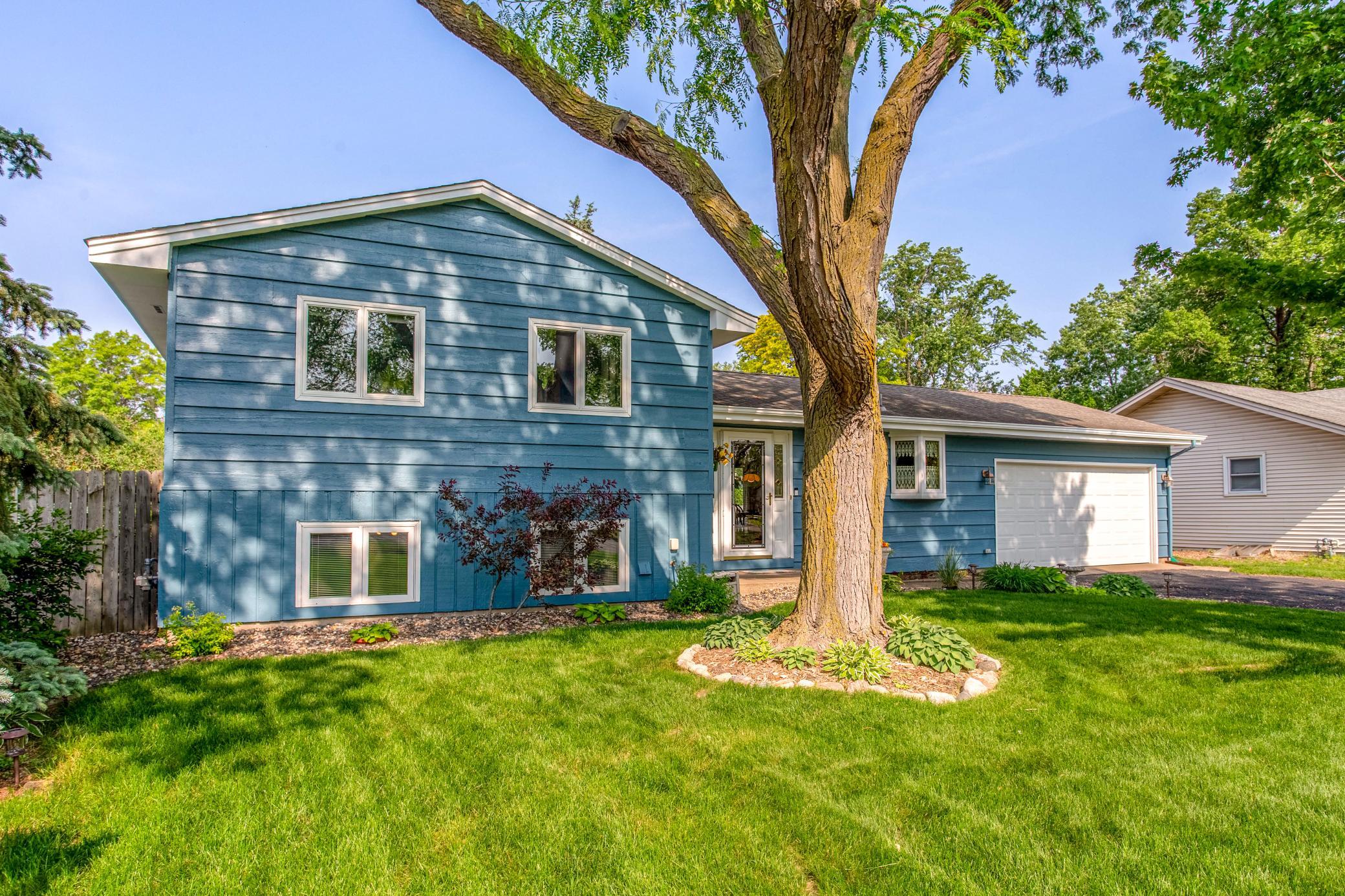 View of Residential at 7001 Humboldt Avenue, Brooklyn Center MN 55430, Brooklyn Center - Mike Wilen | Minnesota Team Real Estate
