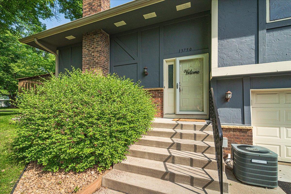 View of Residential at 13750 74th Avenue, Maple Grove MN 55311, Maple Grove - Mike Wilen | Minnesota Team Real Estate