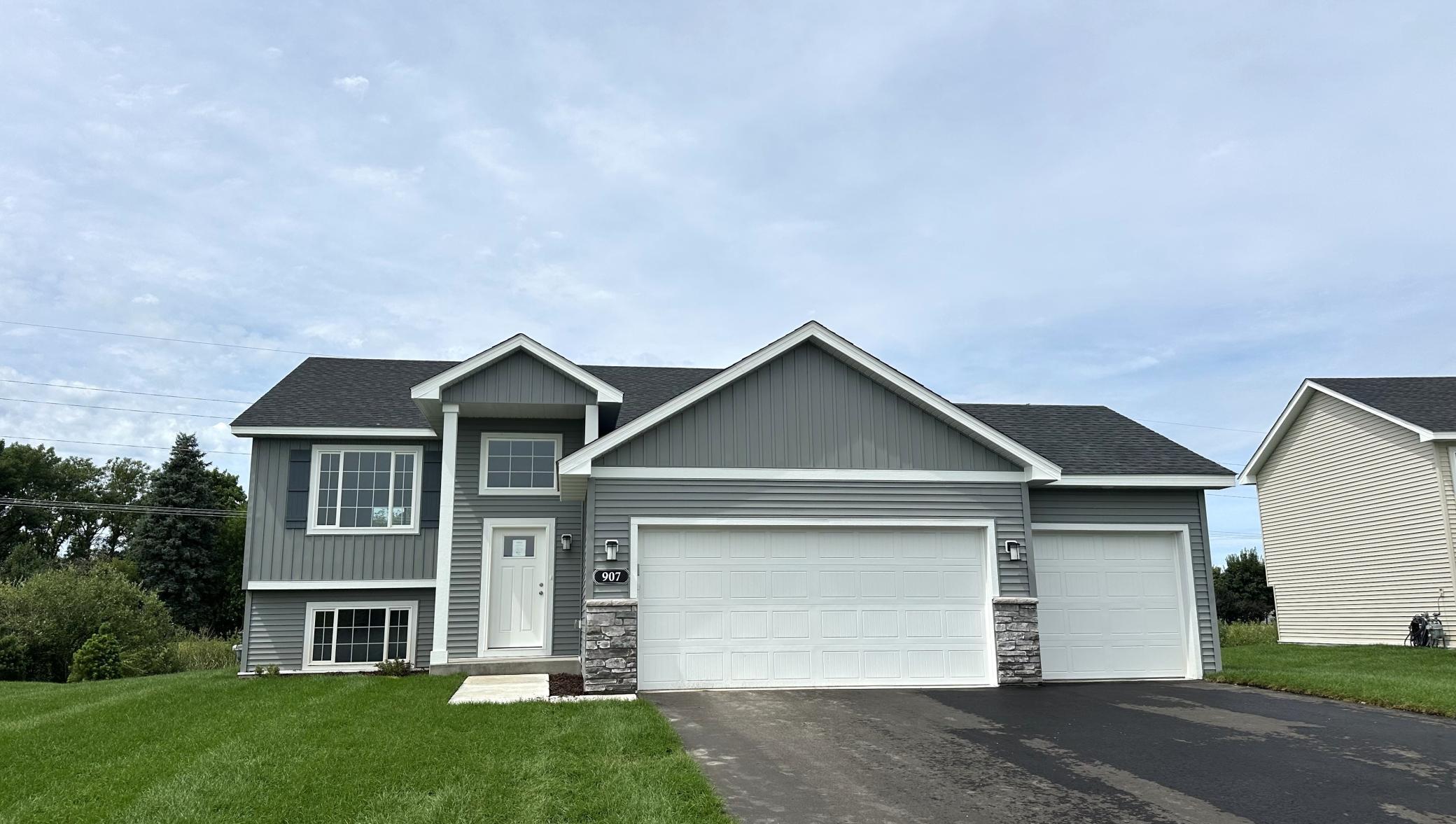 View of Residential at 907 Brandenburg Lane, Waverly MN 55390, Waverly - Mike Wilen | Minnesota Team Real Estate