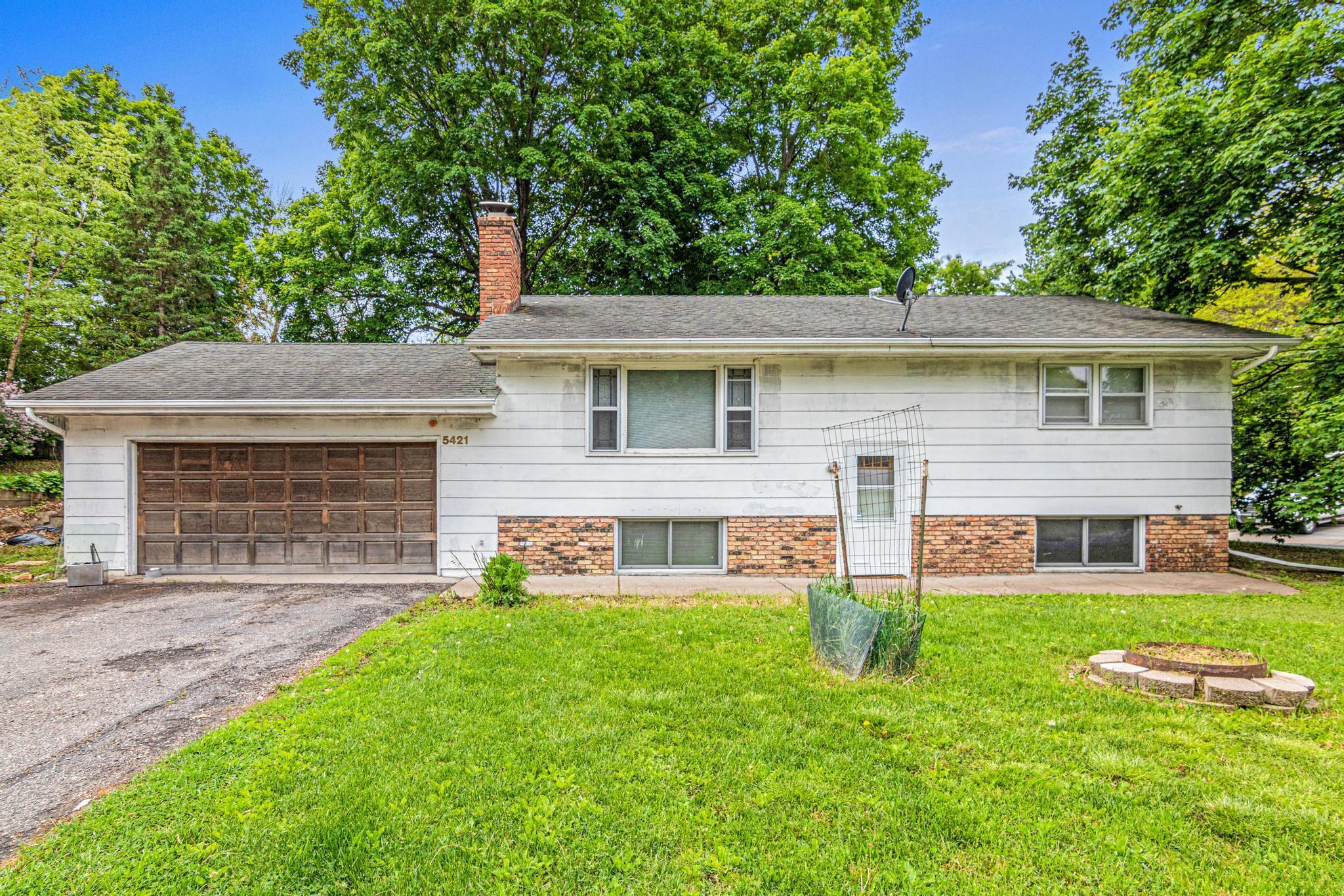View of Residential at 5421 Church Road, Mound MN 55364, Mound - Mike Wilen | Minnesota Team Real Estate