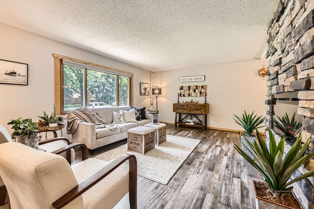 View of Residential at 26438 Finley Avenue, Wyoming MN 55092, Wyoming - Mike Wilen | Minnesota Team Real Estate