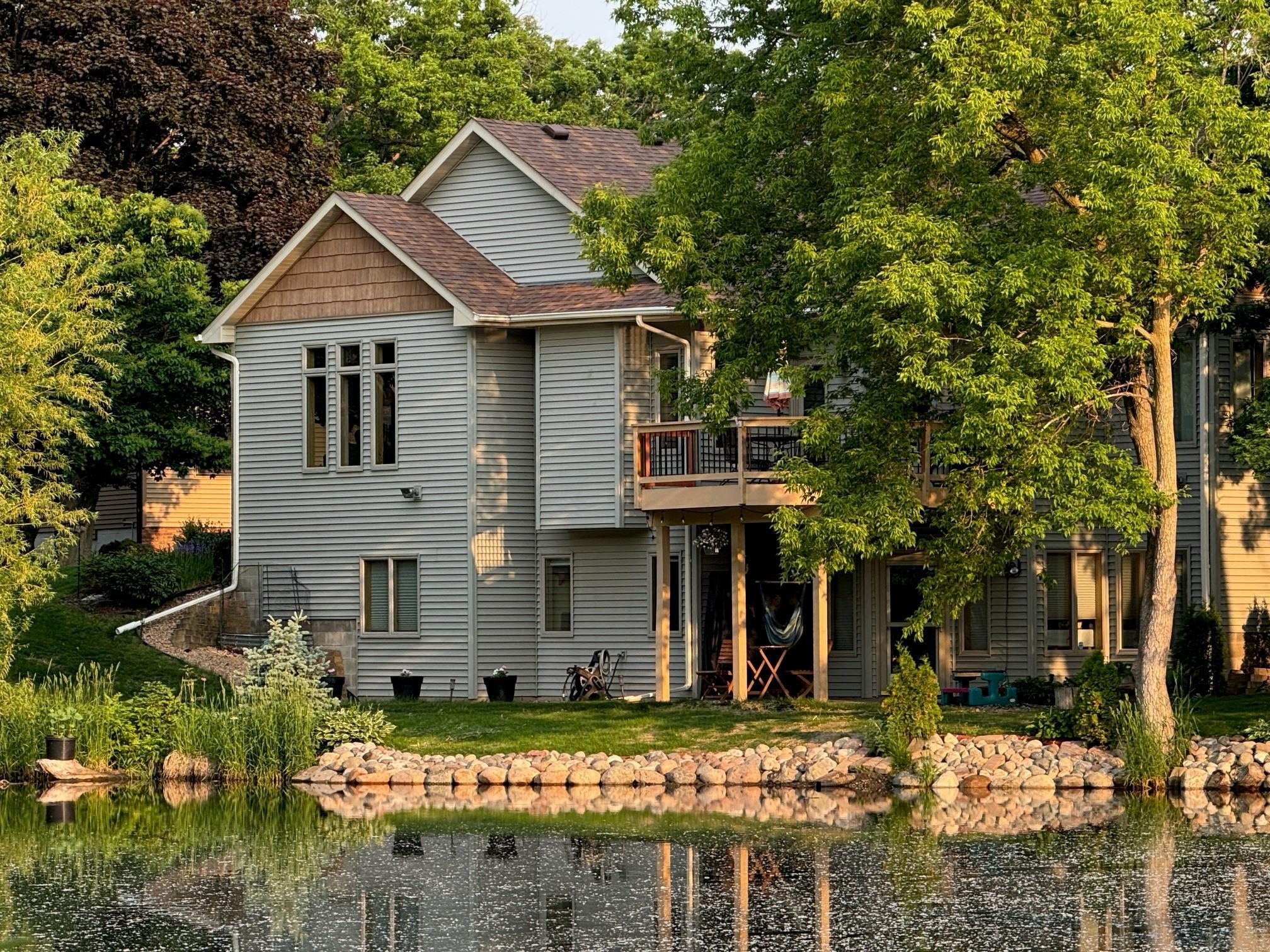 View of Residential at 1875 26th Avenue, New Brighton MN 55112, New Brighton - Mike Wilen | Minnesota Team Real Estate