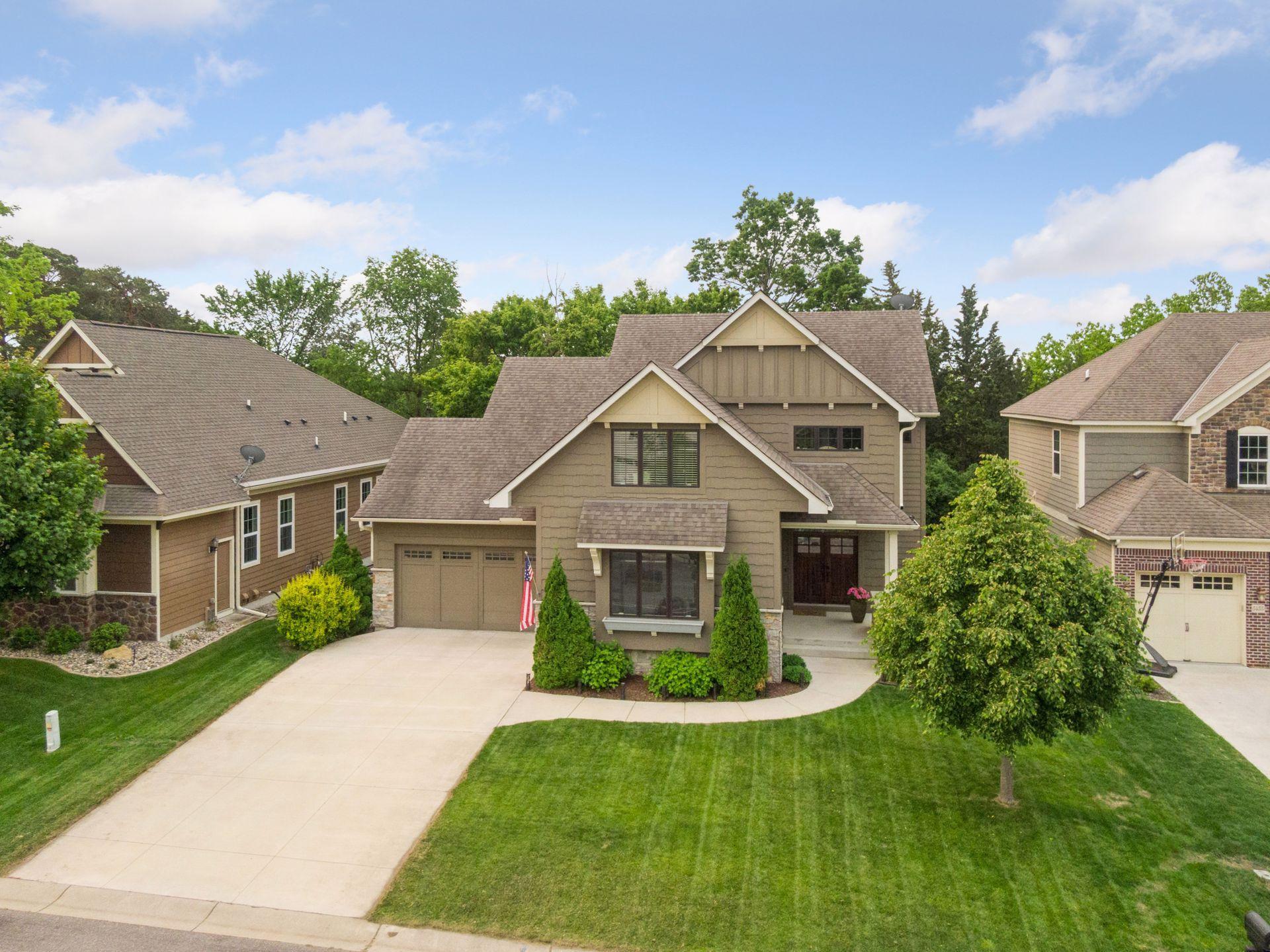 View of Residential at 5445 Yellowstone Trail, Excelsior MN 55331, Excelsior - Mike Wilen | Minnesota Team Real Estate