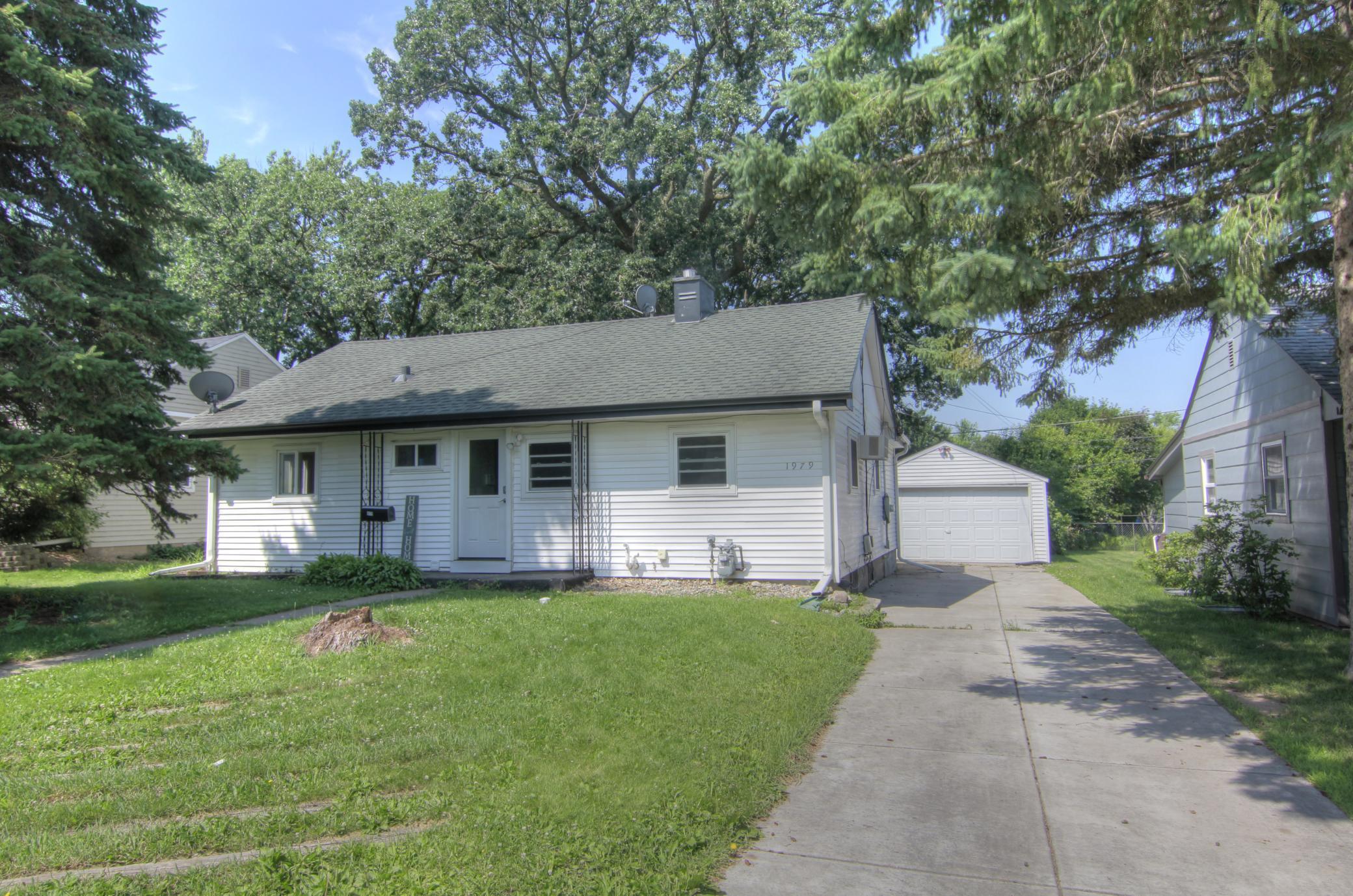 View of Residential at 1979 Polaris Place, North Saint Paul MN 55109, North Saint Paul - Mike Wilen | Minnesota Team Real Estate