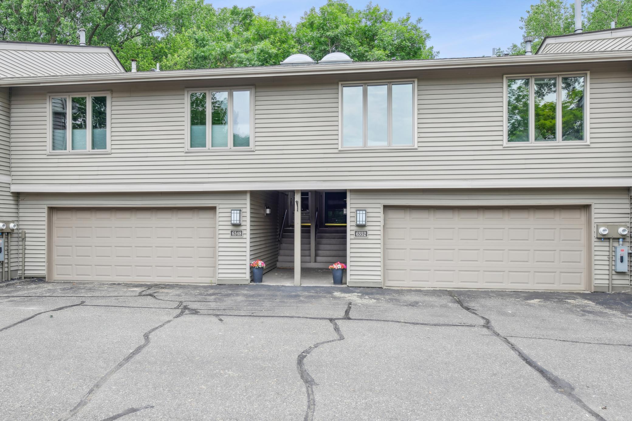 View of Residential at 6348 Red Fox Lane, Edina MN 55436, Edina - Mike Wilen | Minnesota Team Real Estate