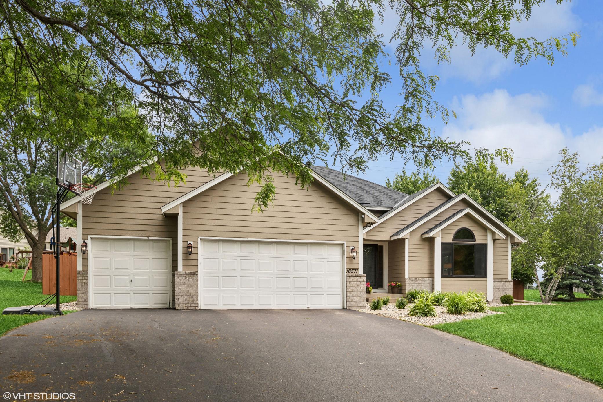 View of Residential at 16571 Illinois Avenue, Lakeville MN 55044, Lakeville - Mike Wilen | Minnesota Team Real Estate