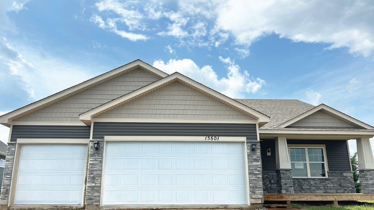 View of Residential at 13501 Carrakay Way, Rosemount MN 55068, Rosemount - Mike Wilen | Minnesota Team Real Estate