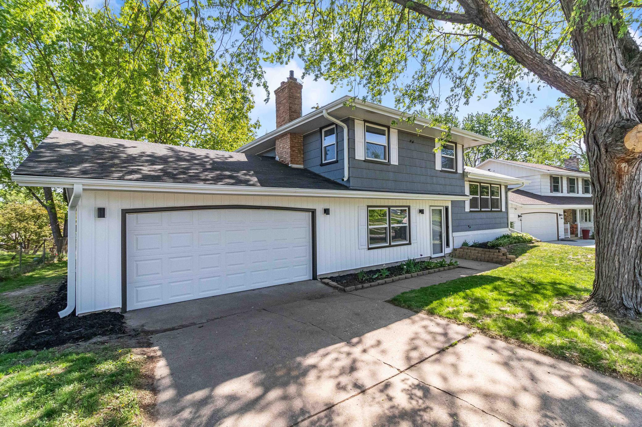 View of Residential at 493 Rolls Road, New Brighton MN 55112, New Brighton - Mike Wilen | Minnesota Team Real Estate
