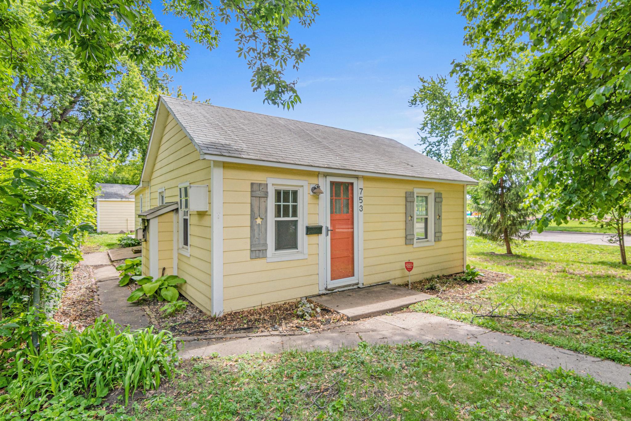 View of Residential at 753 8th Avenue, Hopkins MN 55343, Hopkins - Mike Wilen | Minnesota Team Real Estate