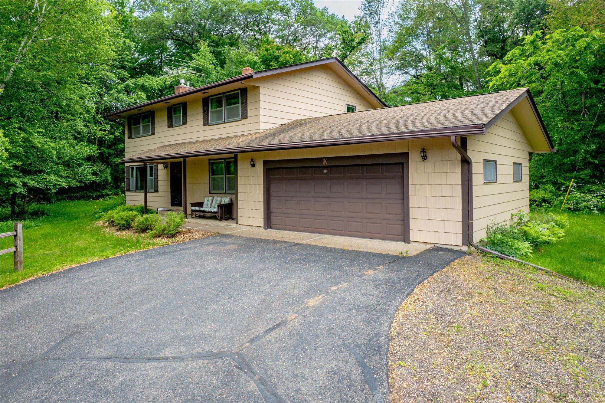 View of Residential at 41502 Flink Avenue, North Branch MN 55056, North Branch - Mike Wilen | Minnesota Team Real Estate