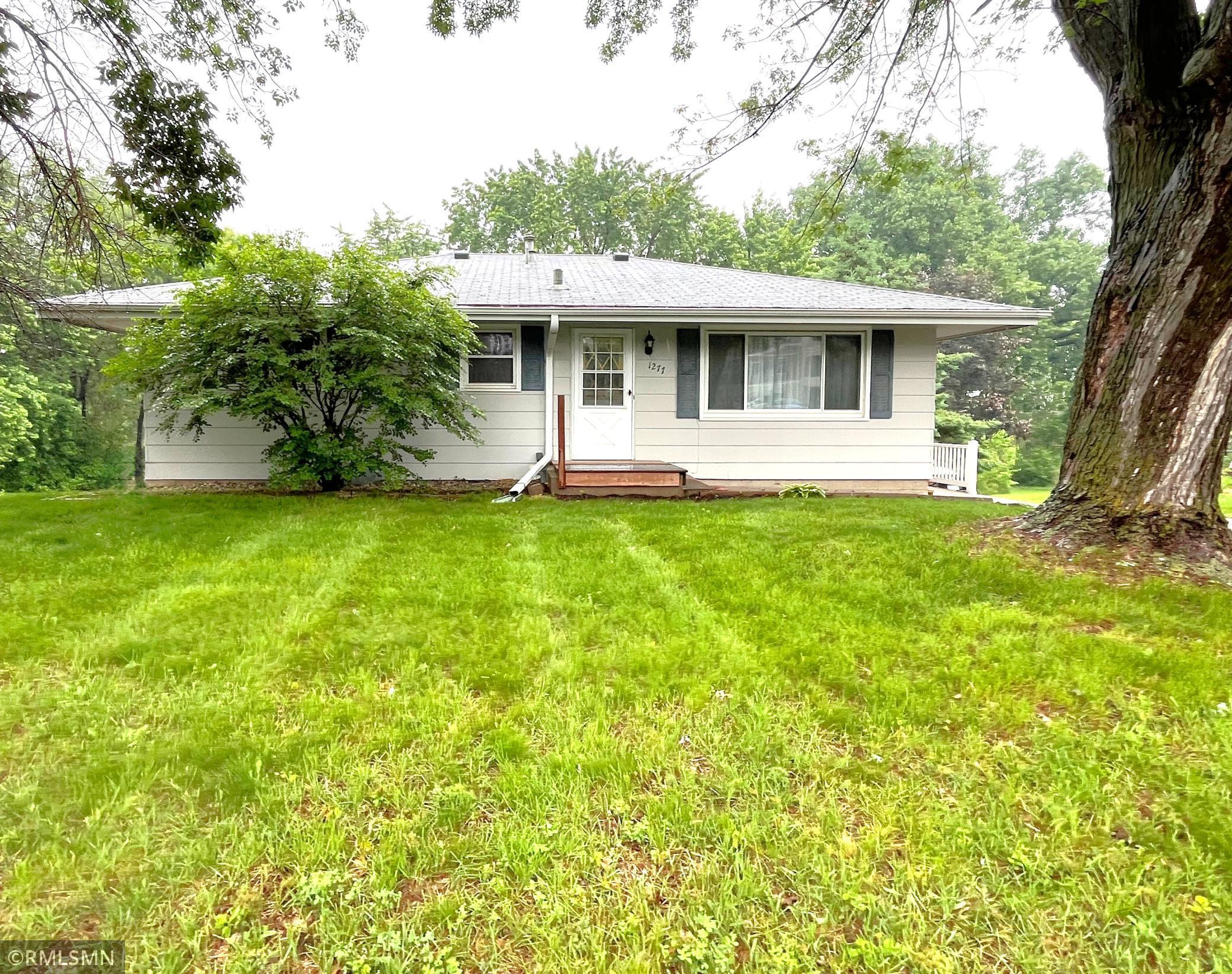 View of Residential at 1277 Shakopee Avenue, Shakopee MN 55379, Shakopee - Mike Wilen | Minnesota Team Real Estate