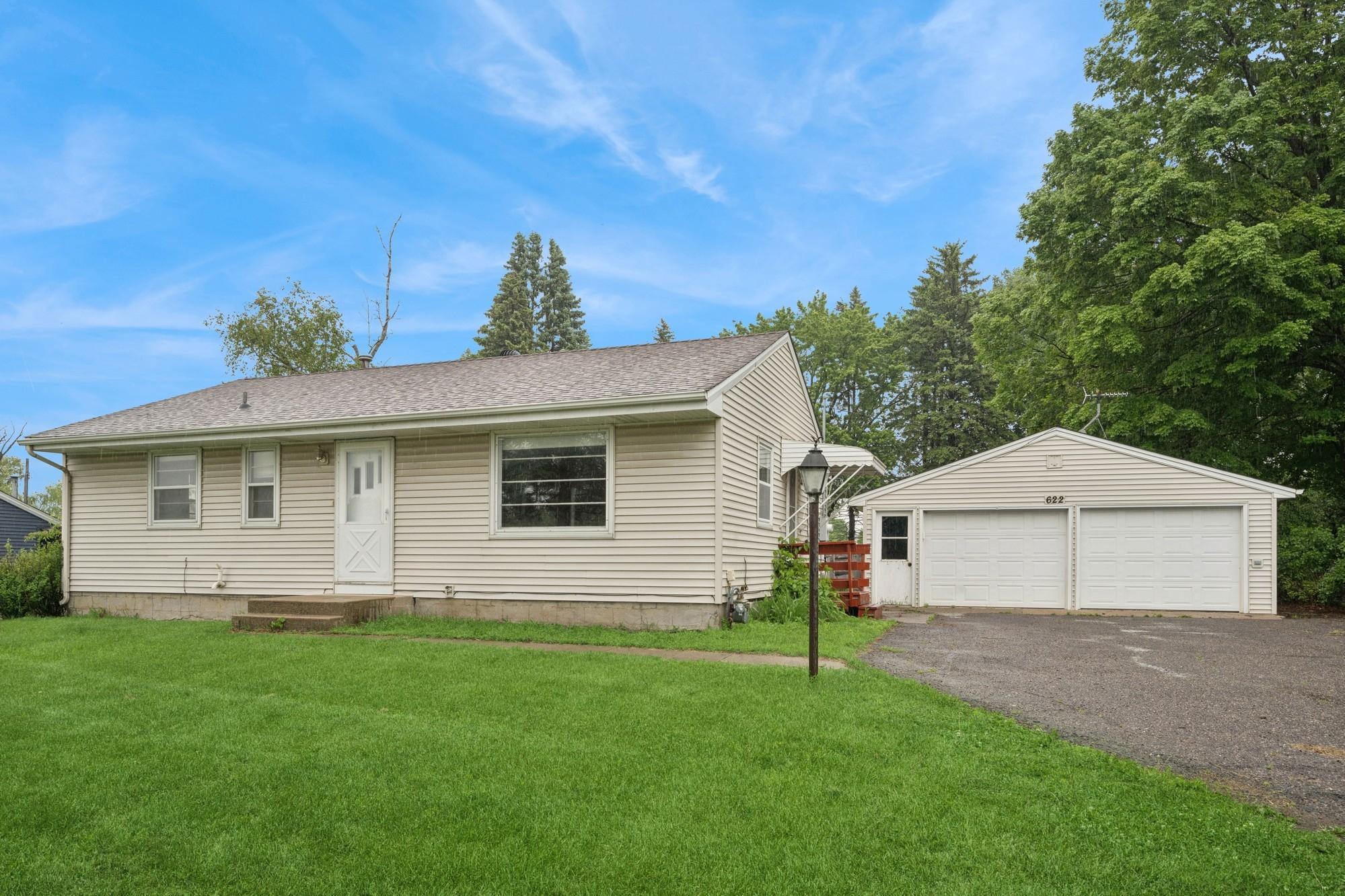 View of Residential at 622 Highway 55, Medina MN 55340, Medina - Mike Wilen | Minnesota Team Real Estate