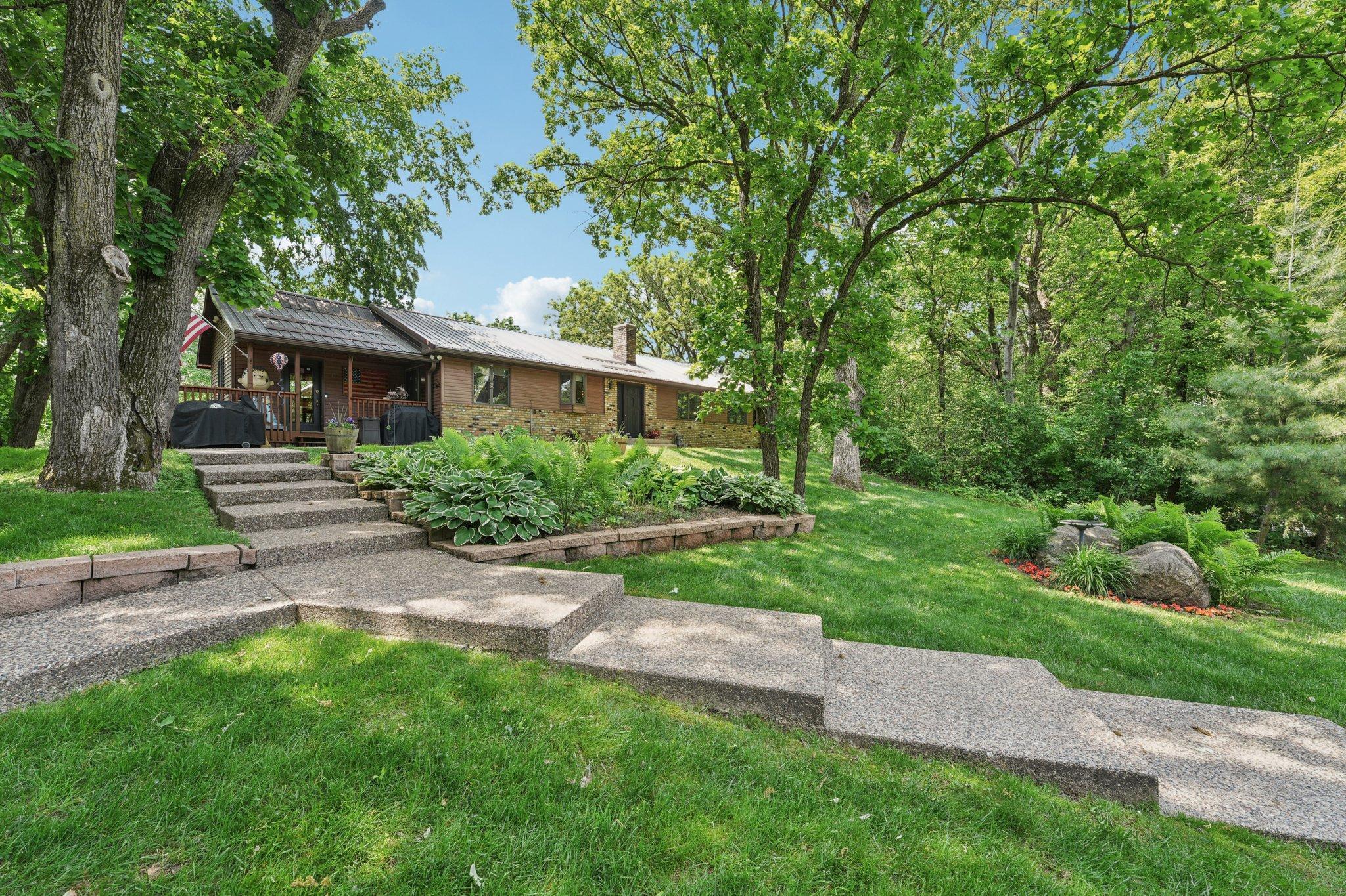 View of Residential at 9320 Barnes Avenue, Inver Grove Heights MN 55077, Inver Grove Heights - Mike Wilen | Minnesota Team Real Estate